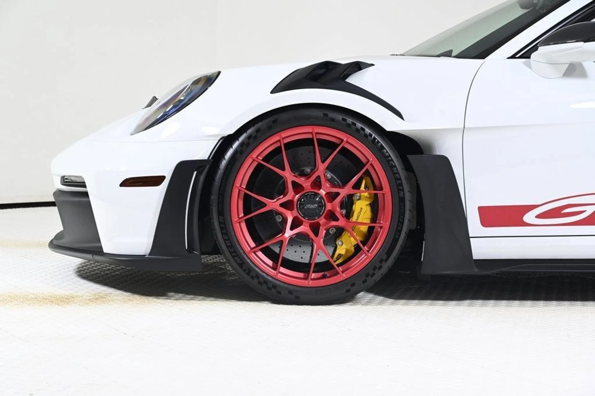 mph036_381401141_dcac3b281bde43bebbd7a4fa8fbed36e_96769fd7dc