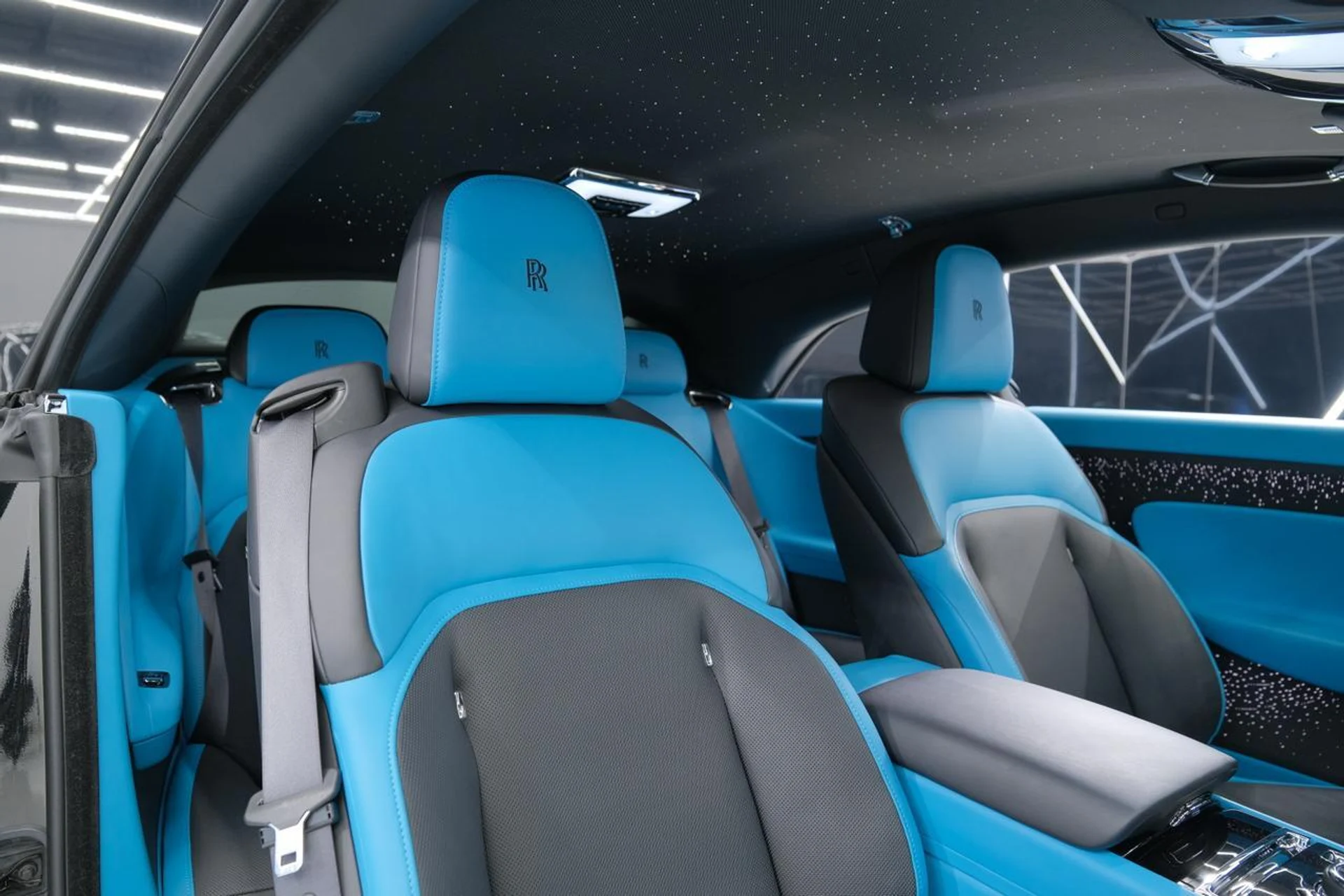 mph036_3814264064_11aa10af5b5fd227064e690c1ddd311b_5d56b90c5b