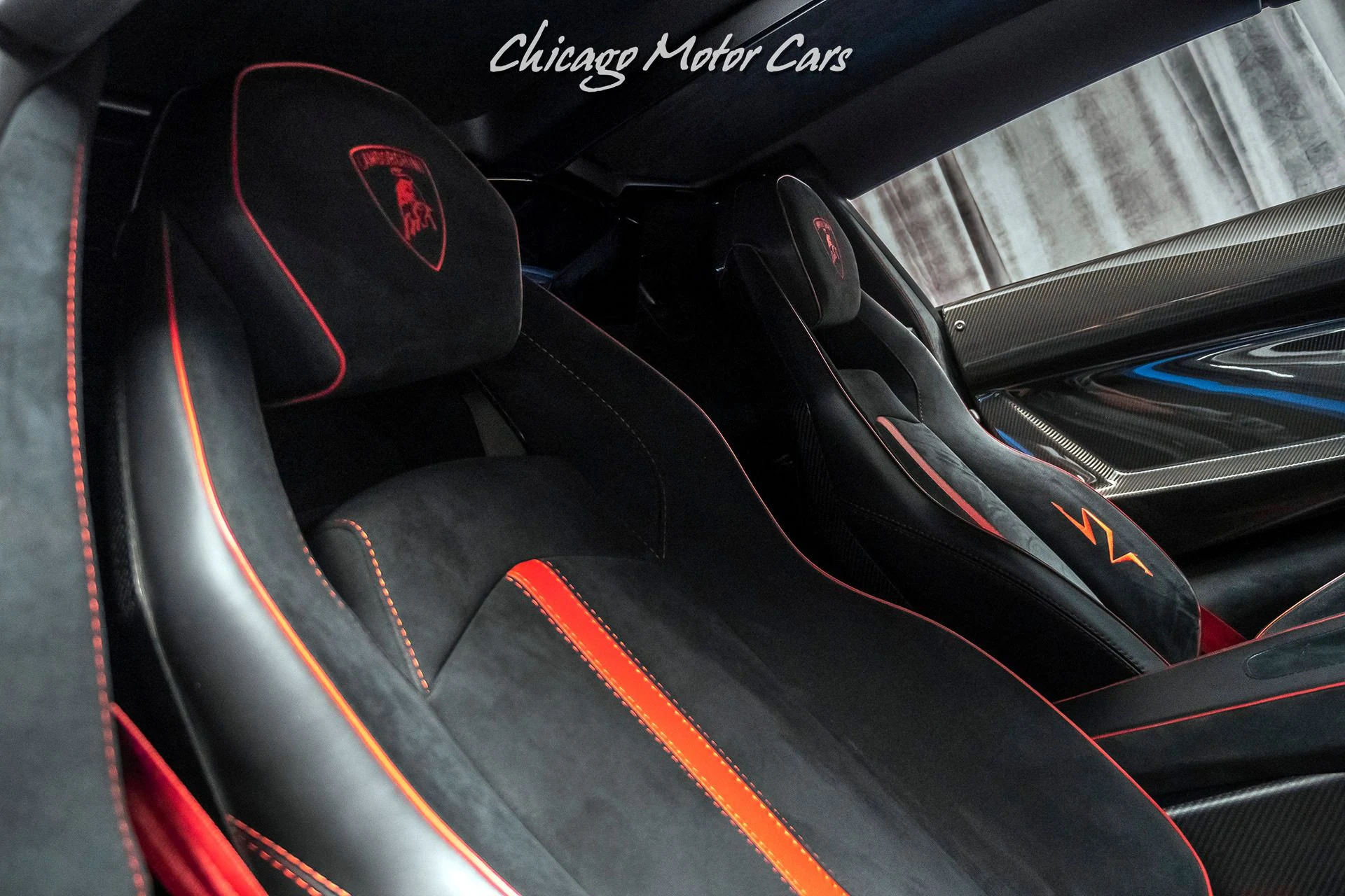 mph036_3814547617_7478_p37_l_d93312b72a