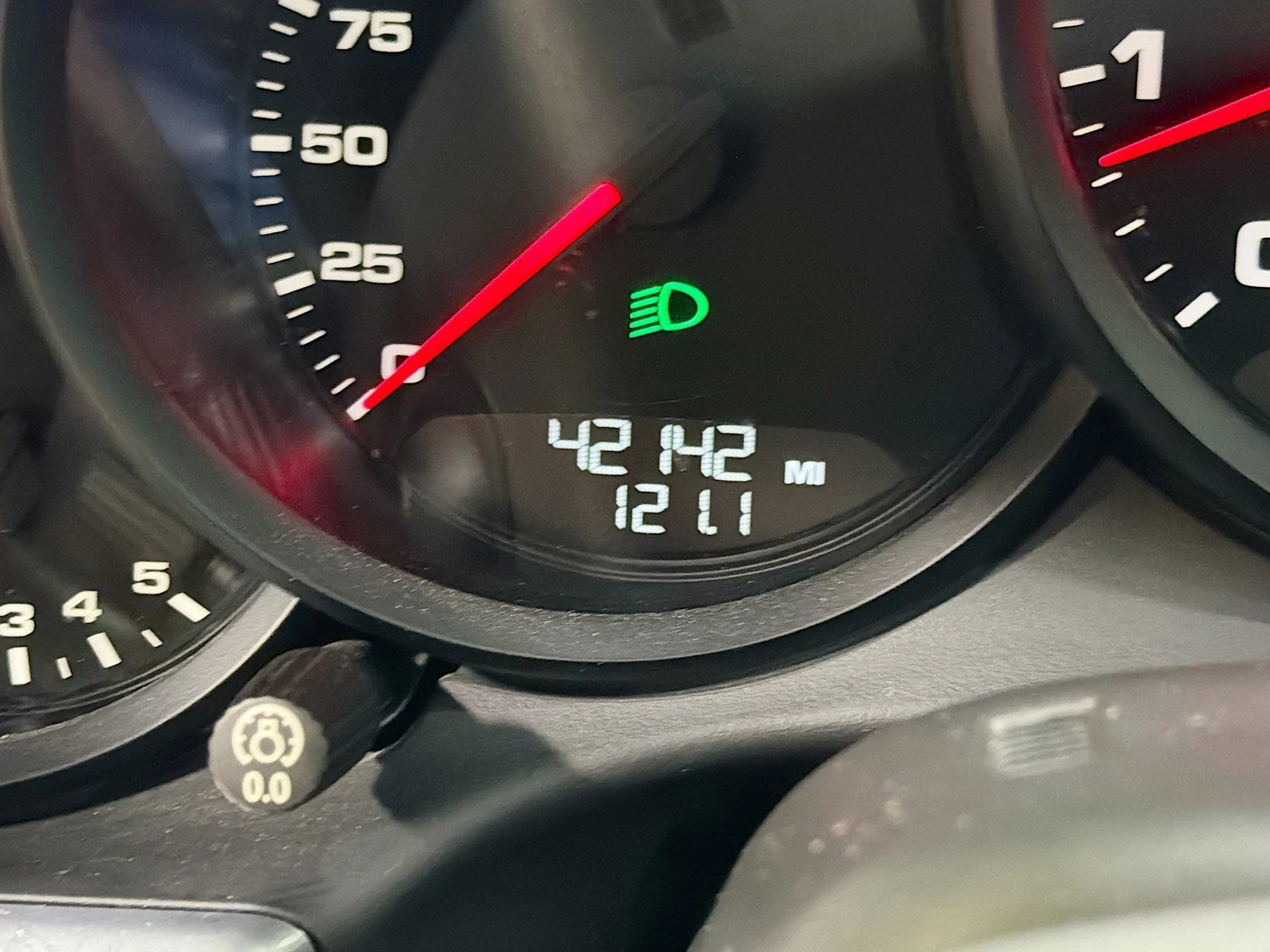 mph036_3814634666_27d6e765c698dbe8f1fca3dff6afe25f_7cfb113965