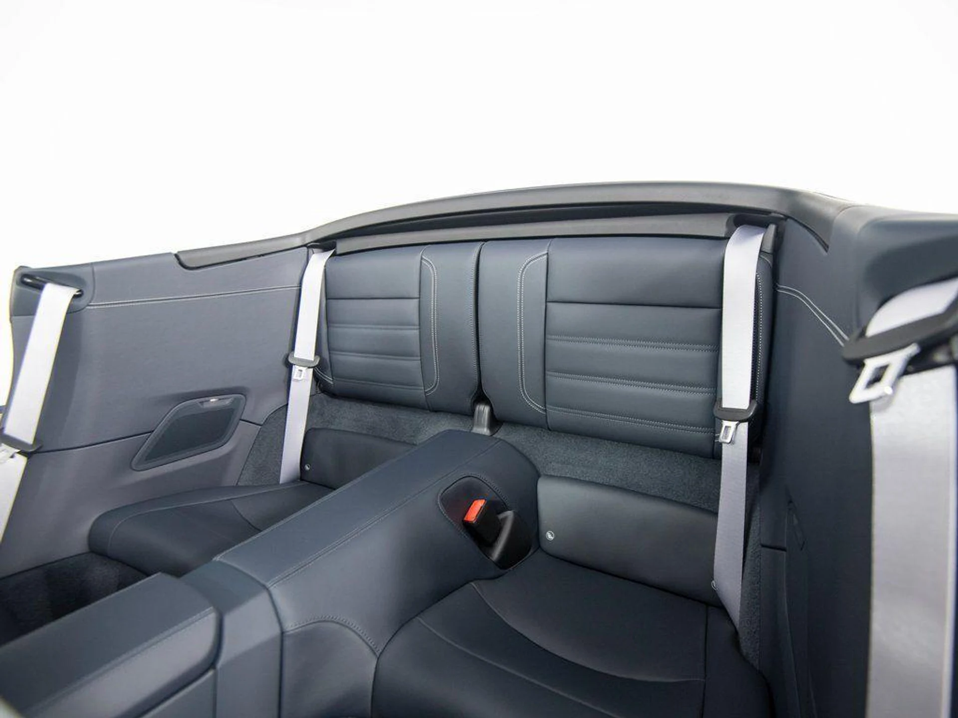 mph036_381496868_7d46cyf_Xe6db1_OHLR_Dz_VX_Yd_Uf0_3953a19e19