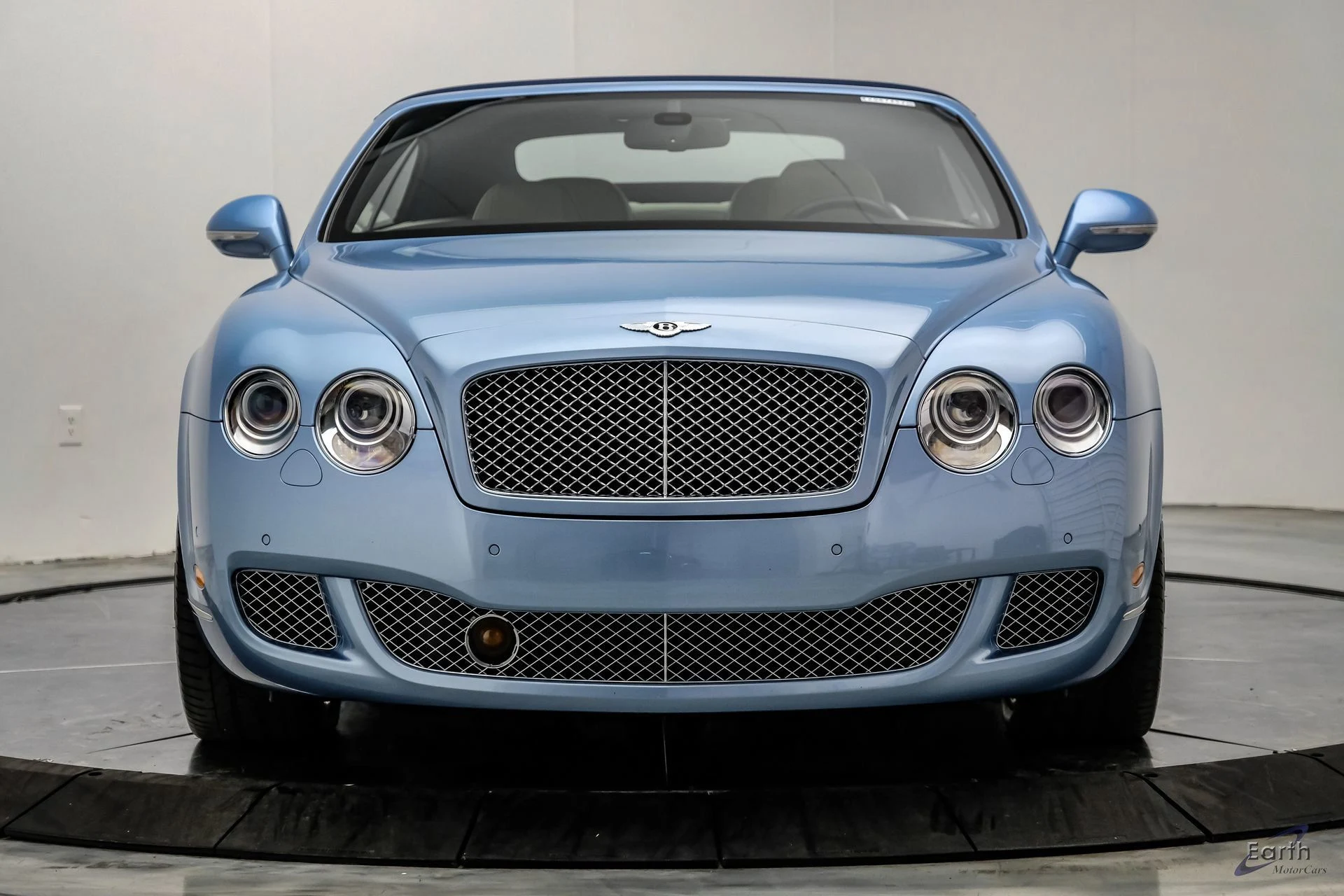 mph036_3815023966_5810253ad47365d5720ad927f6d479aex_21eac236b9