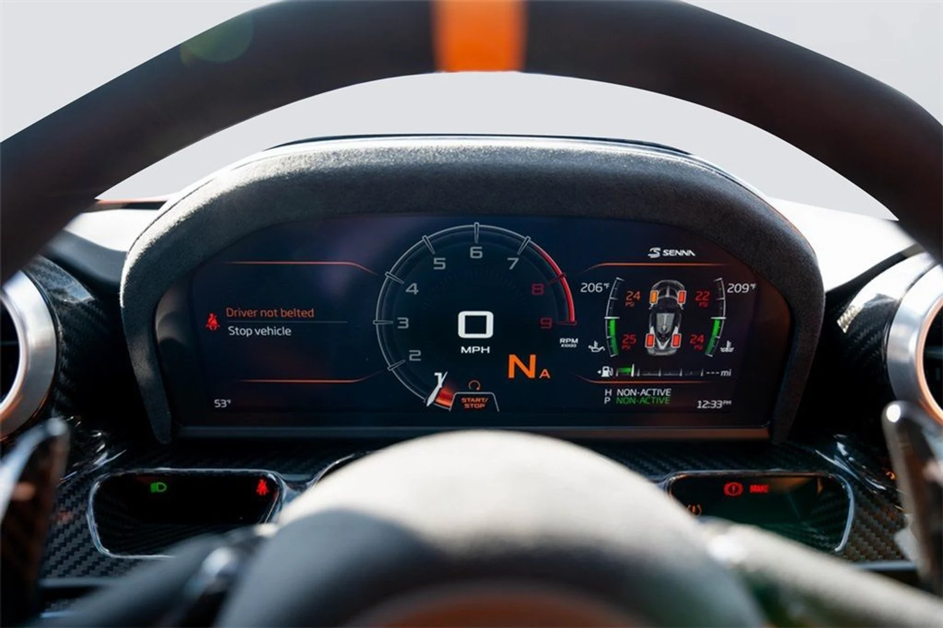 mph036_3815414766_image_38_f9ddea03d9