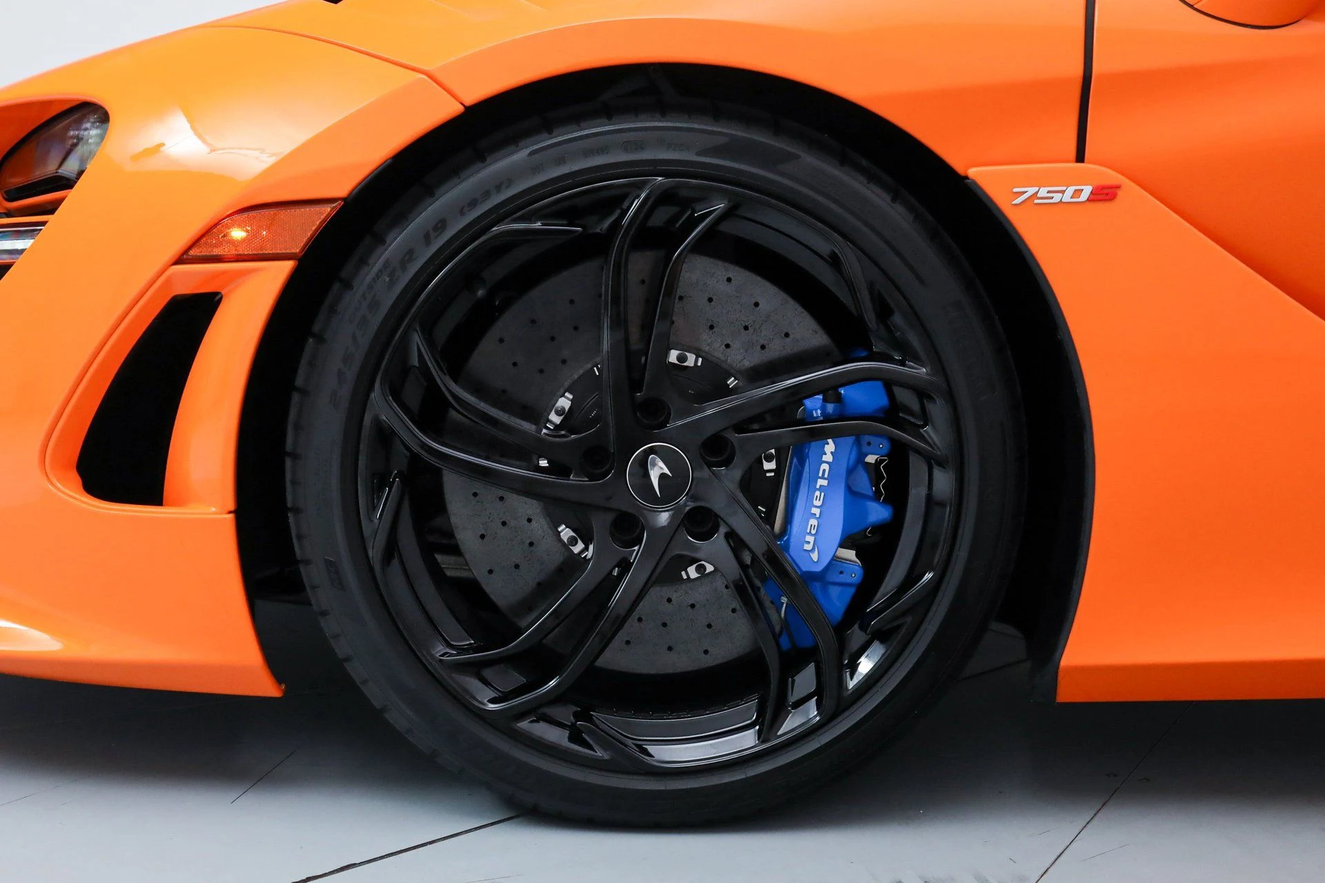 mph036_3816600647_afb533fe5d1cd29d14deeff35b8afc6b_5d68c84599