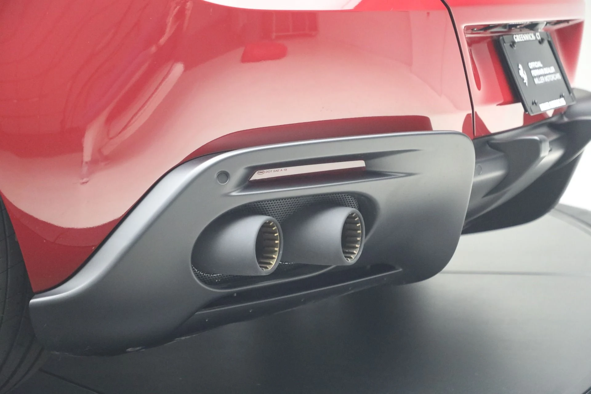 mph036_381736572_Used_2025_Ferrari_Roma_Spider_1777992623_684688234f