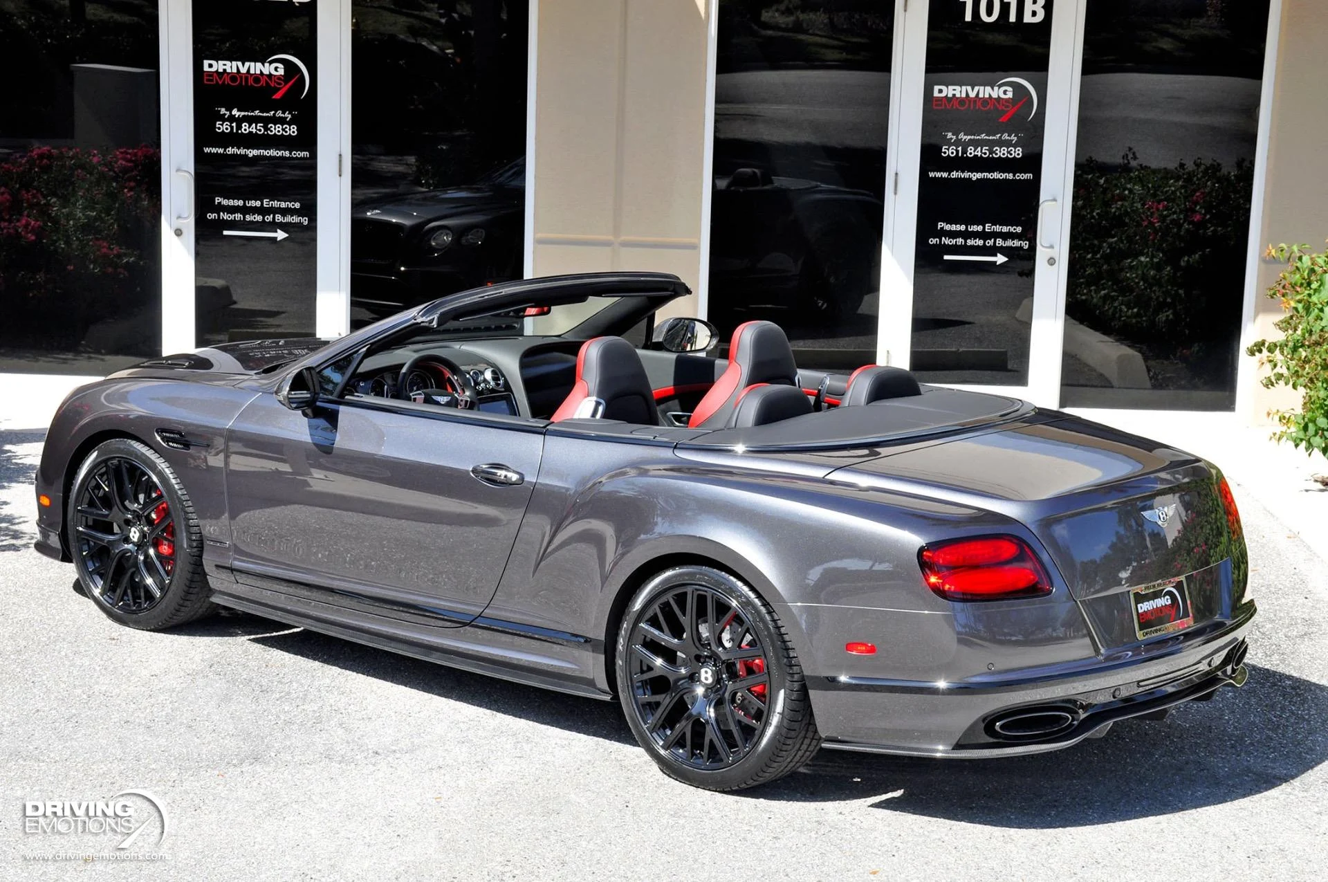 mph036_38176159_891_p37_l_04561dc28a