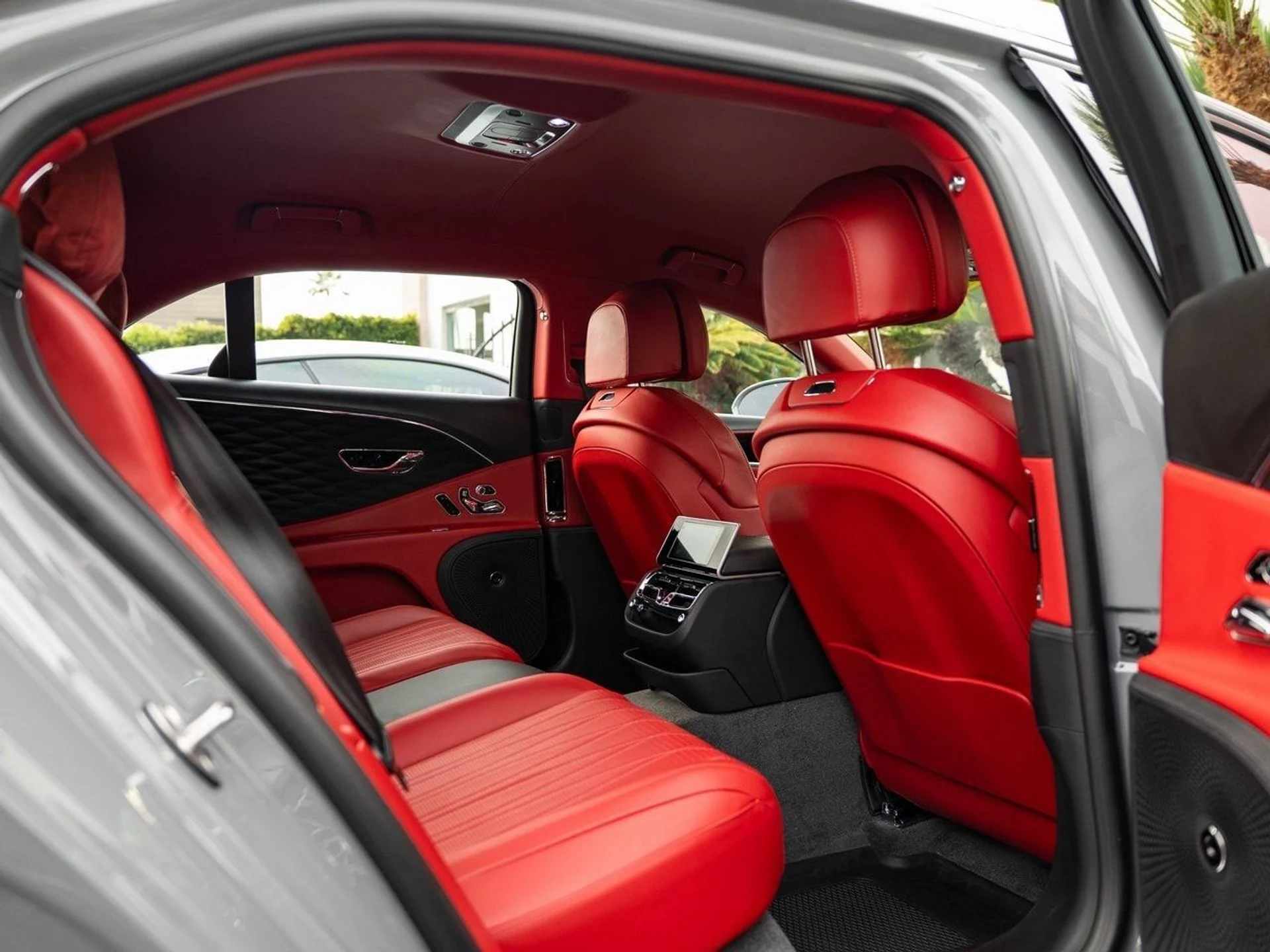 mph036_3818596596_df5a52373604d823f9d8f90599f253c0x_86c3b122b9