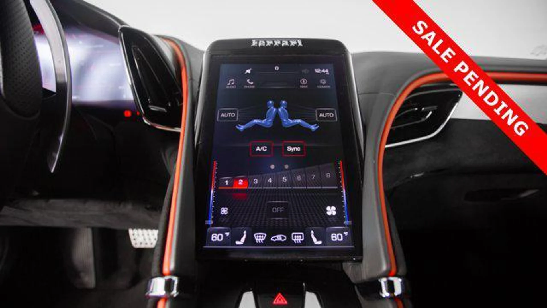 mph036_3820297404_At_AZO_9ej_Ms_YQSGY_7_Os_VUG_5b4ye_A_711ca8fc58