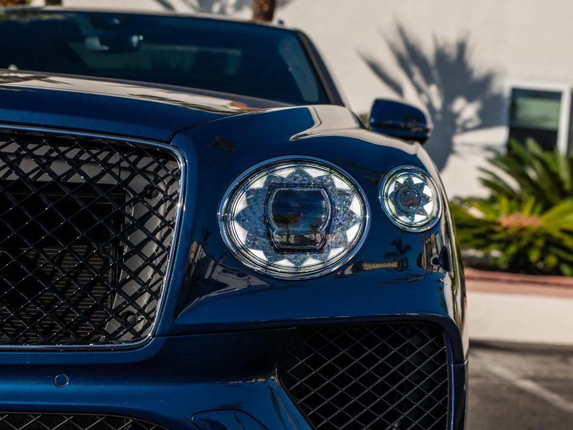 mph036_3820353413_a18c03a49ae9b2e9962e675483df6276x_653e4ed313