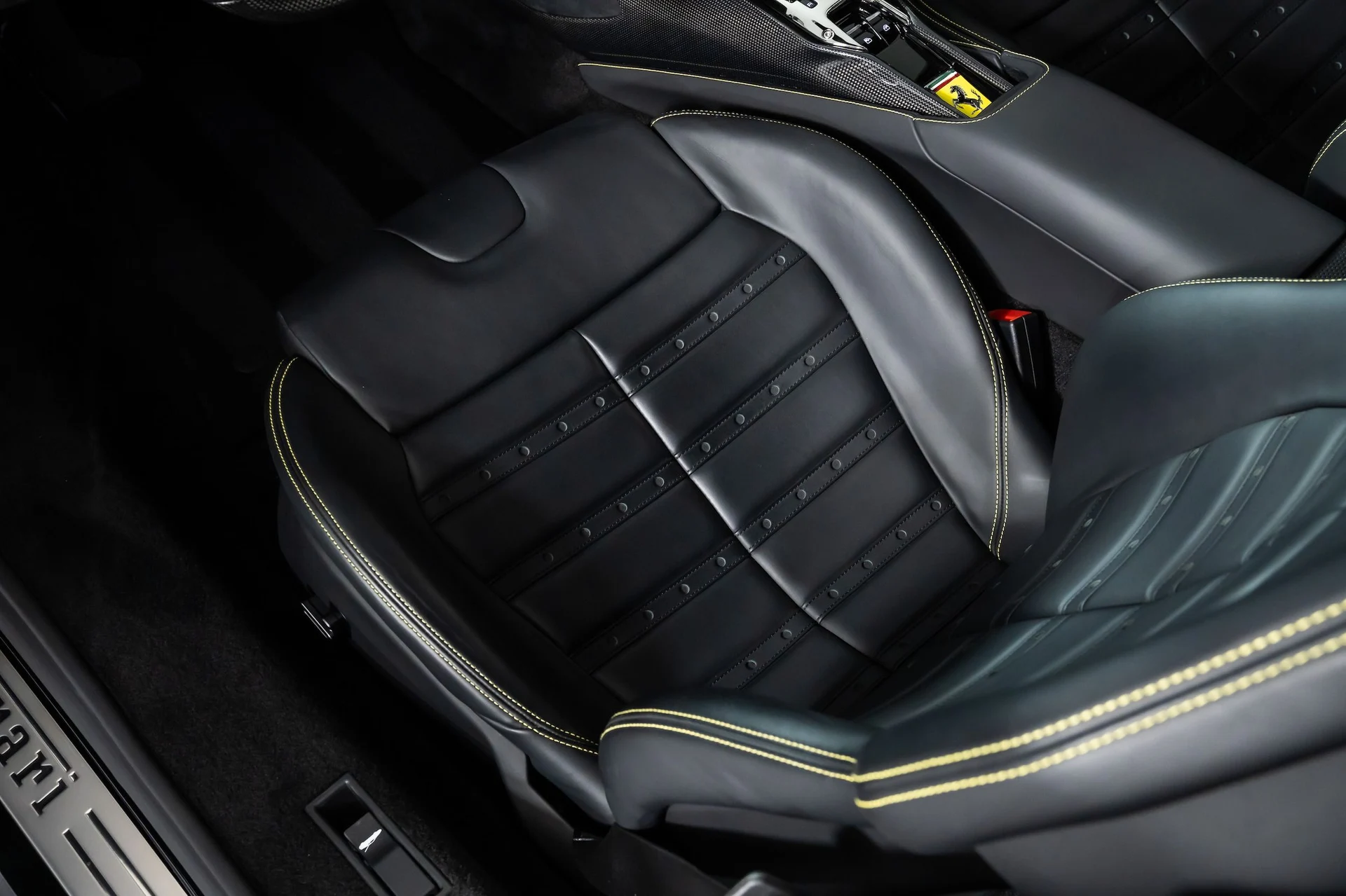 mph036_3821014751_f5488795ff1145cc87ba92ff752b030c_a95a88d22f