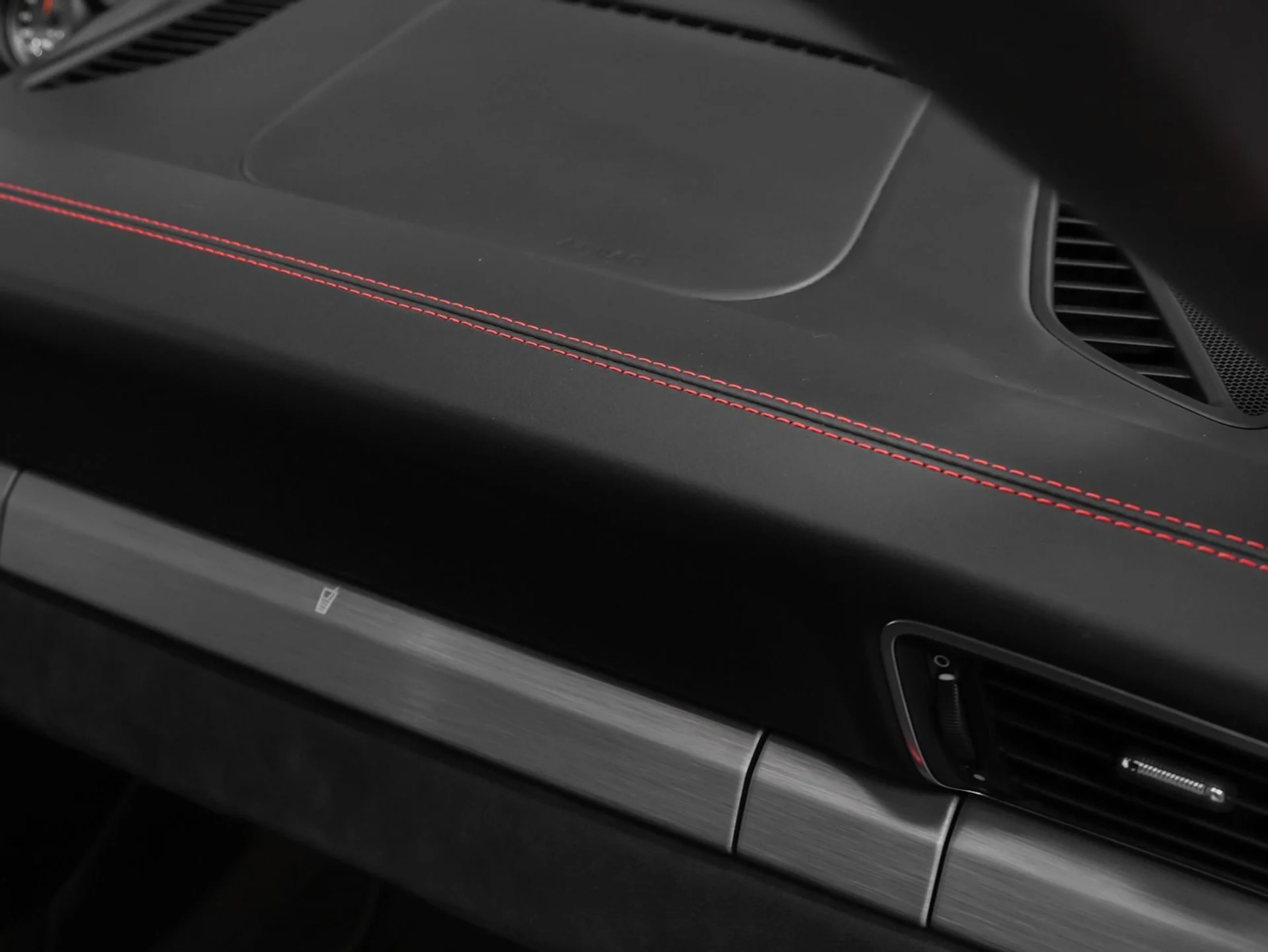 mph036_3821136484_37_a57d89cd32