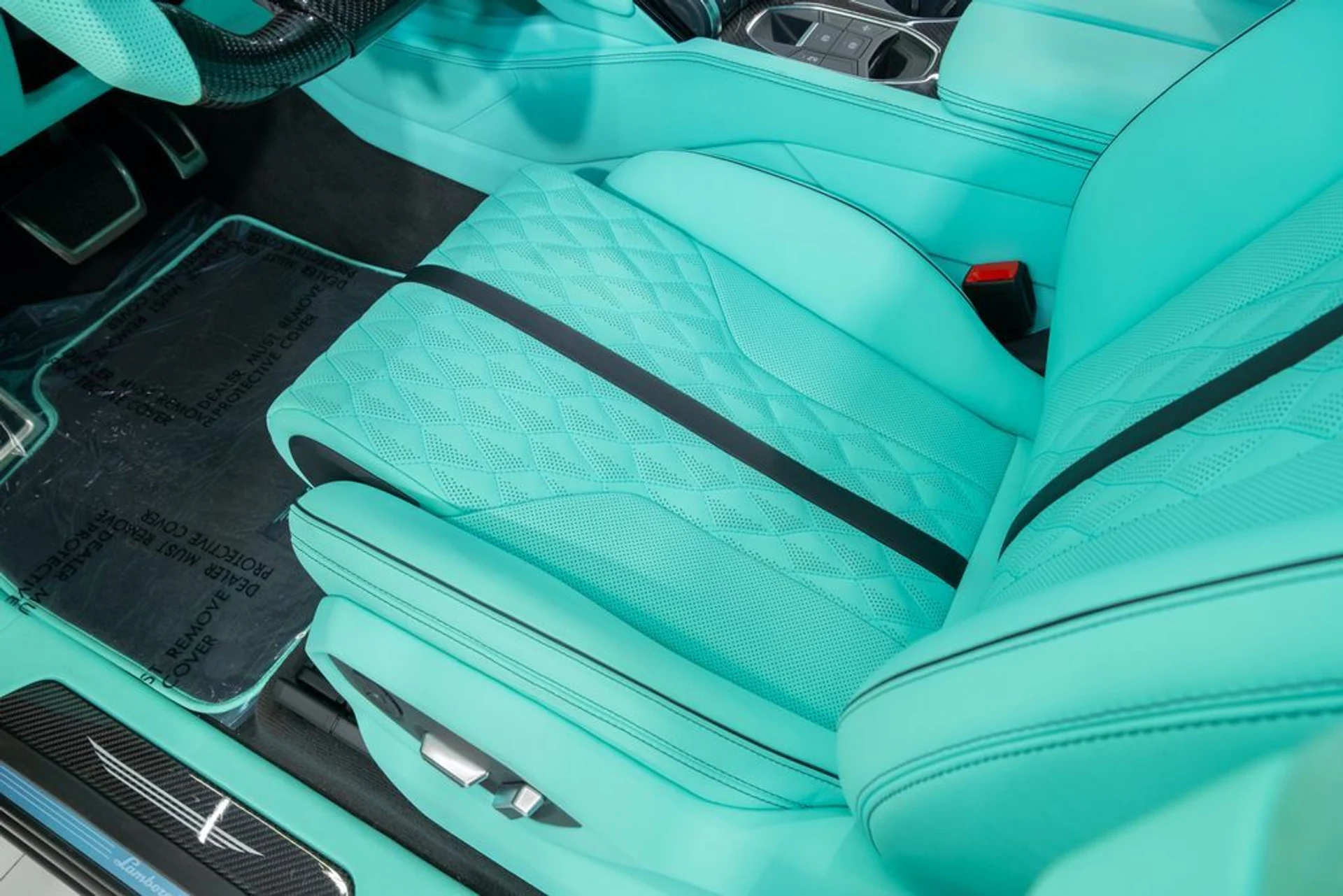 mph036_3821292813_9449c485b5bee009decc06b3191c4649_3b28949892