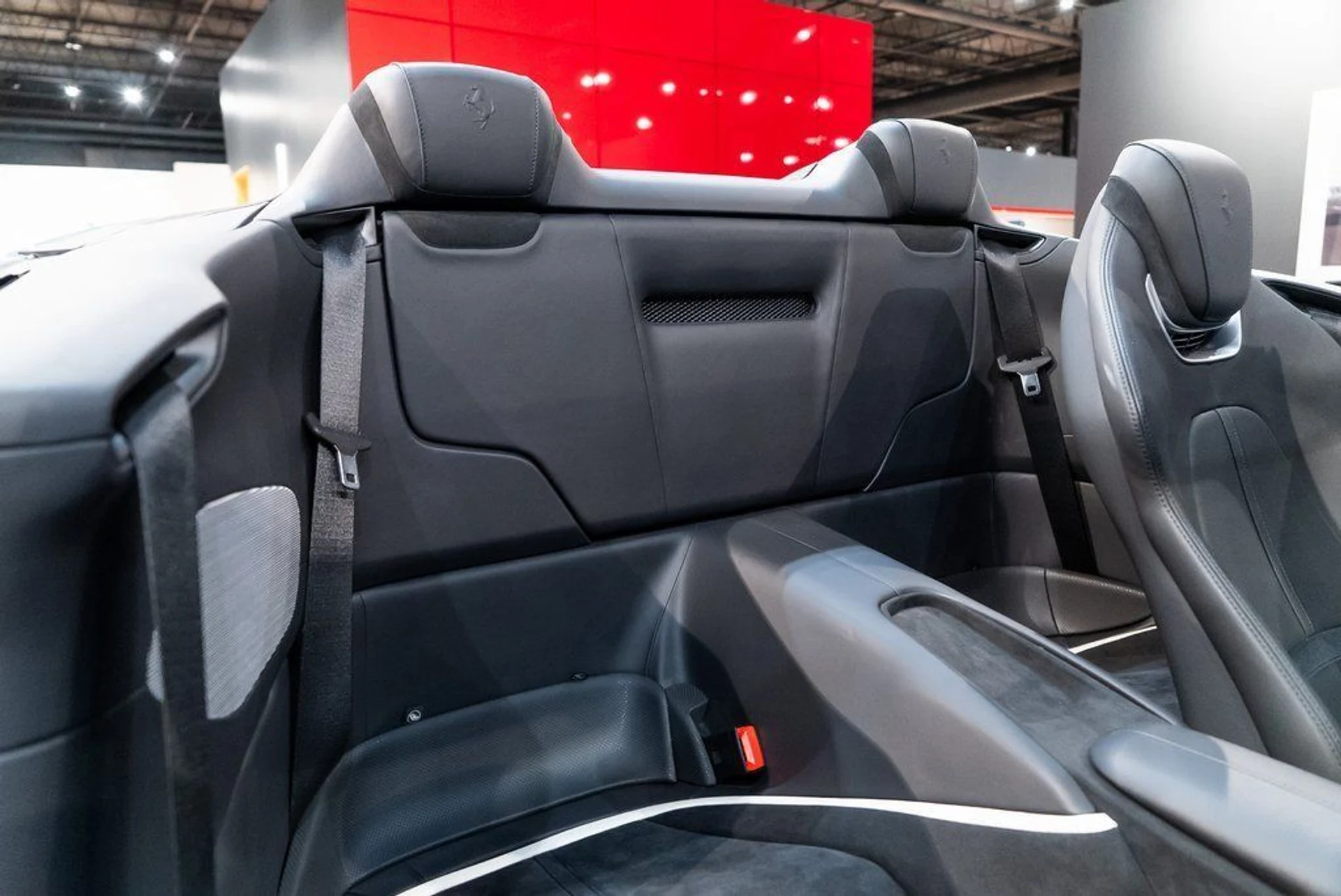 mph036_382159016_e8bd82afcf02edaab9d3b8b5f9861c41_4b3786fee1