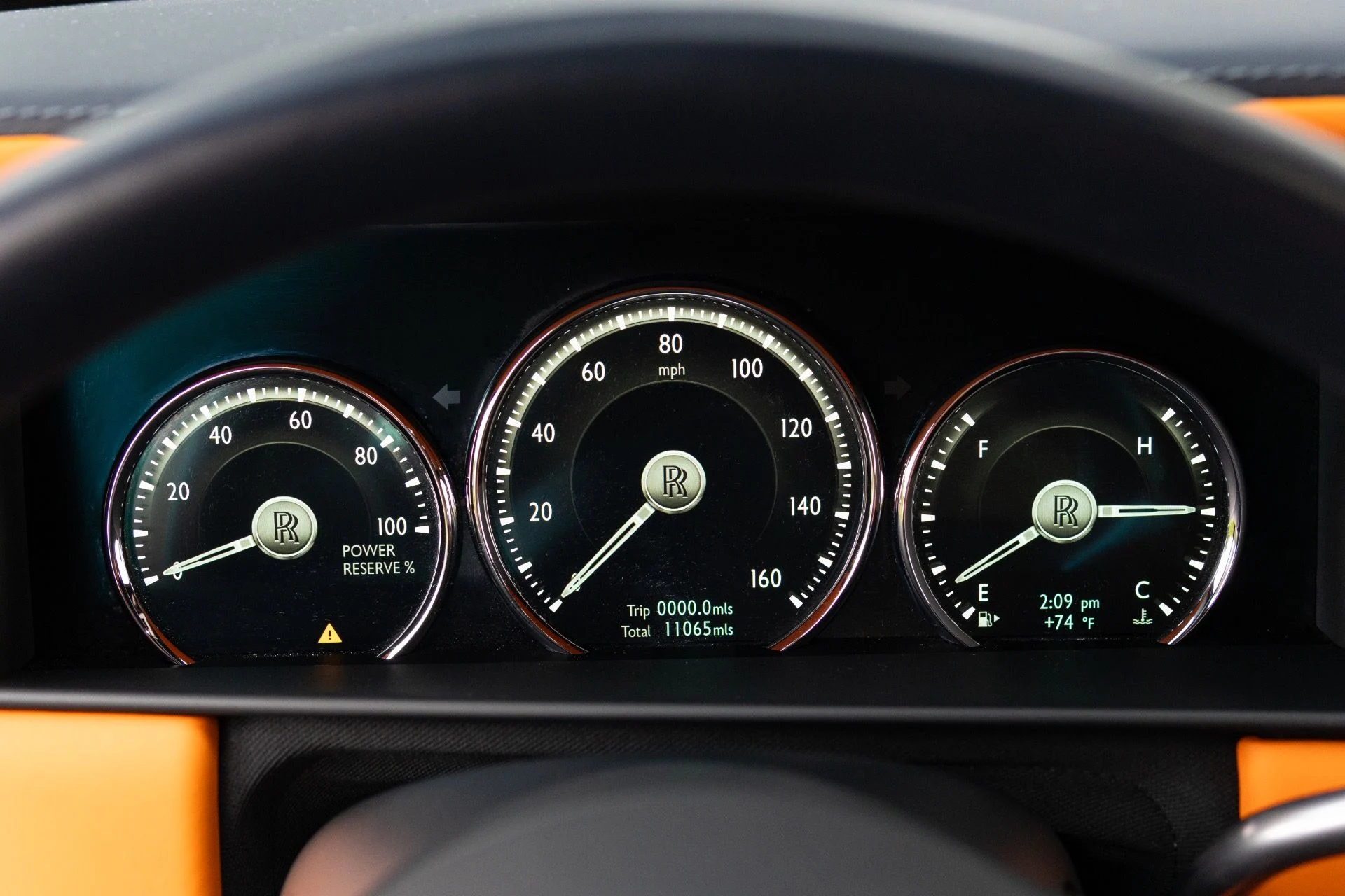 mph036_3822372687_Used_2023_Rolls_Royce_Cullinan_1766776442_a590999398