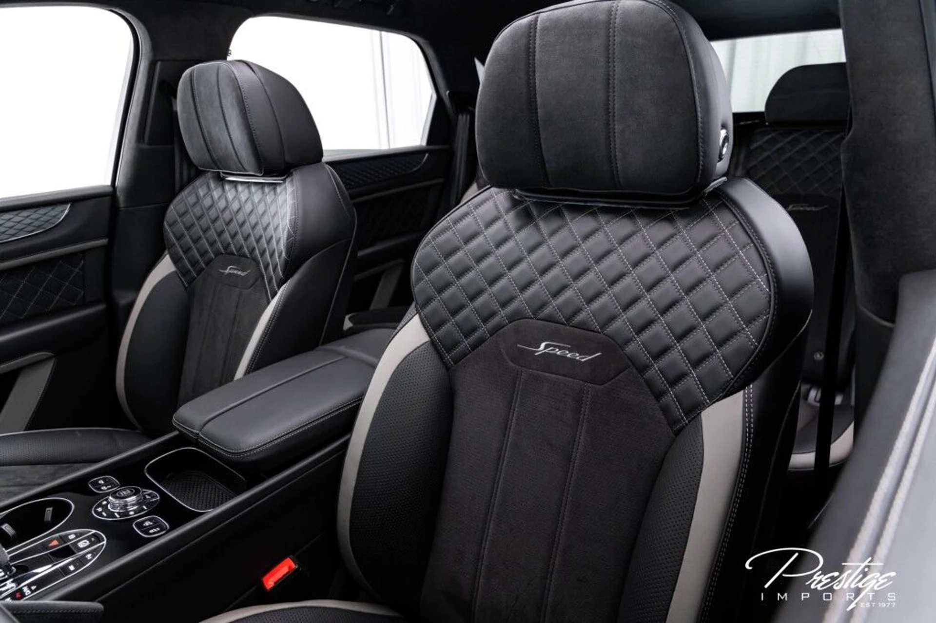 mph036_3822762265_13ed69b3b788d4a43ba2efab286a09d4_f67ab2f9bd