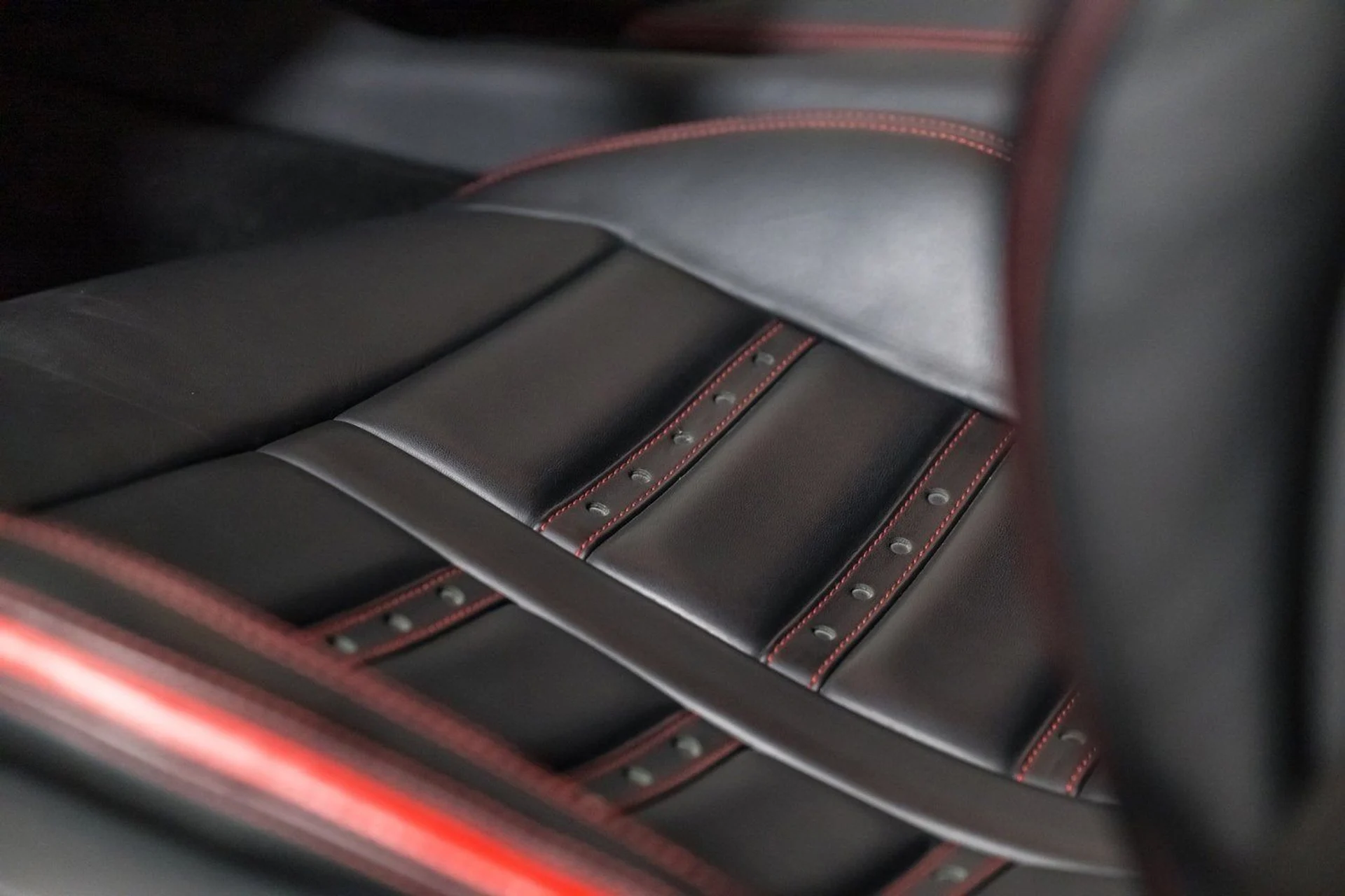 mph036_3823473120_4e0c44a081d242349ef93178ed496b61_98ab5068e0