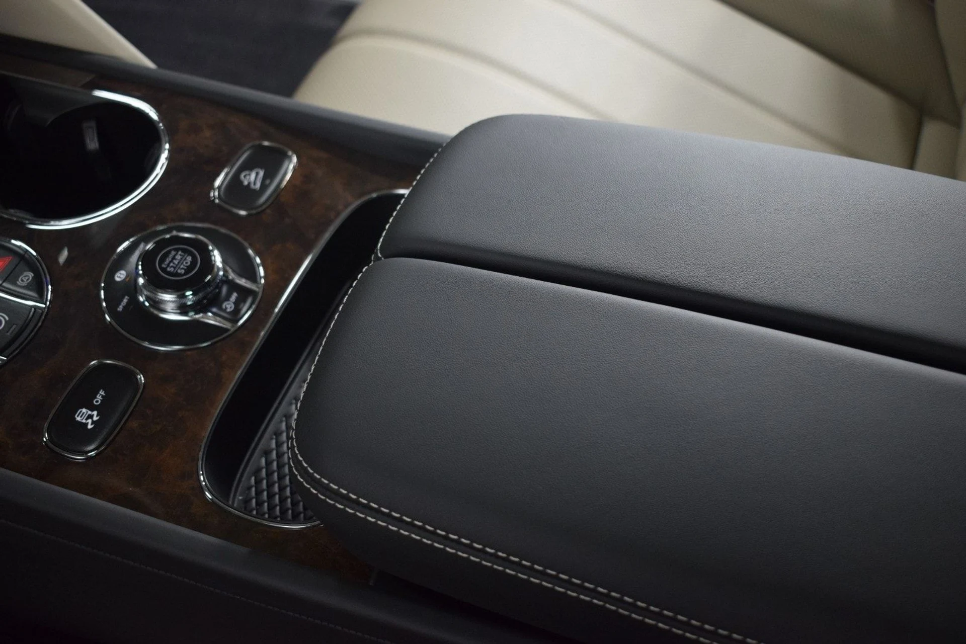 mph036_3823474995_06ea15b0fc9ce433332a33319c15e47bx_6f720f8b7f