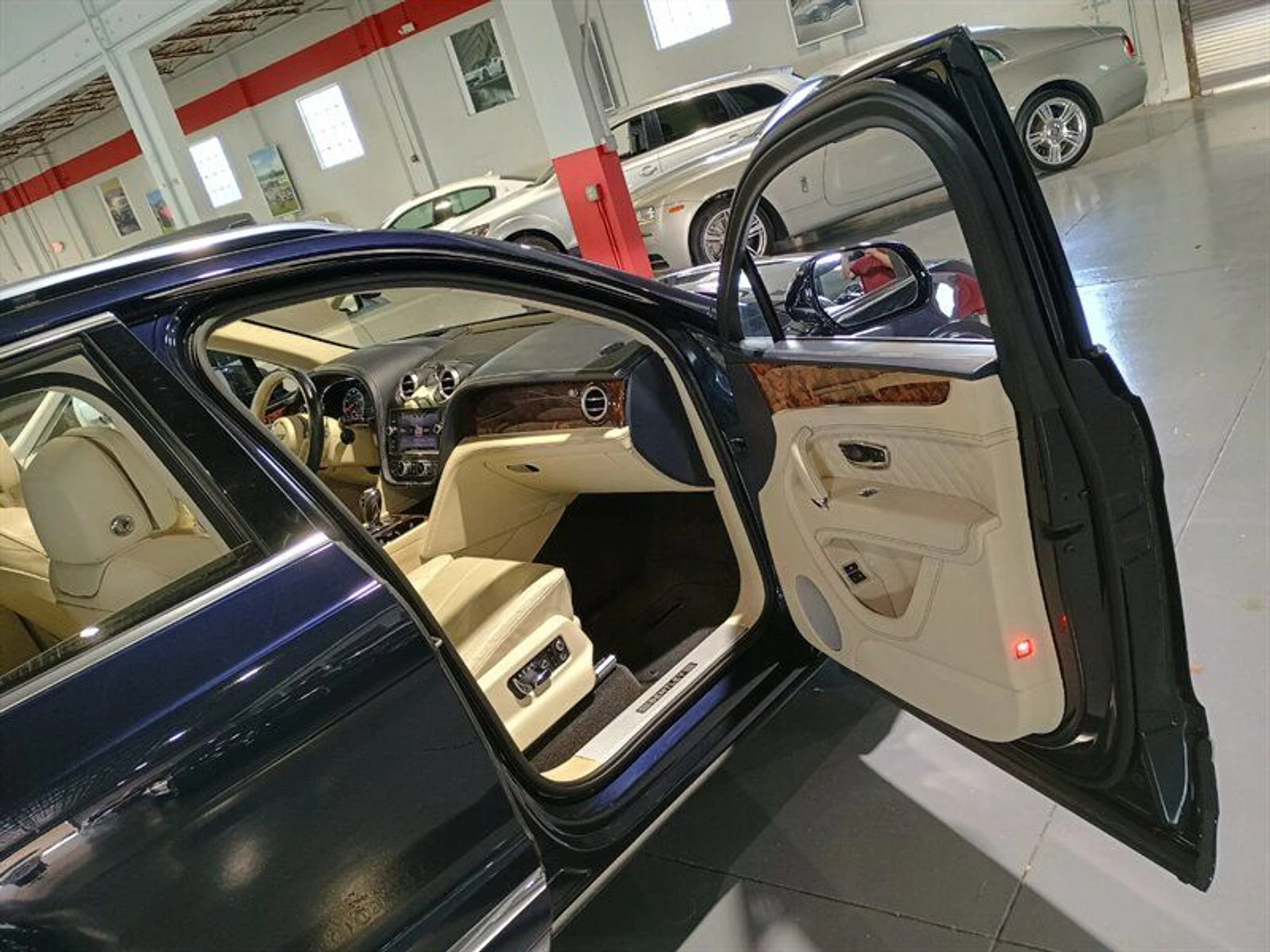 mph036_3824113837_9d0fa64b59_800_bf91901bea