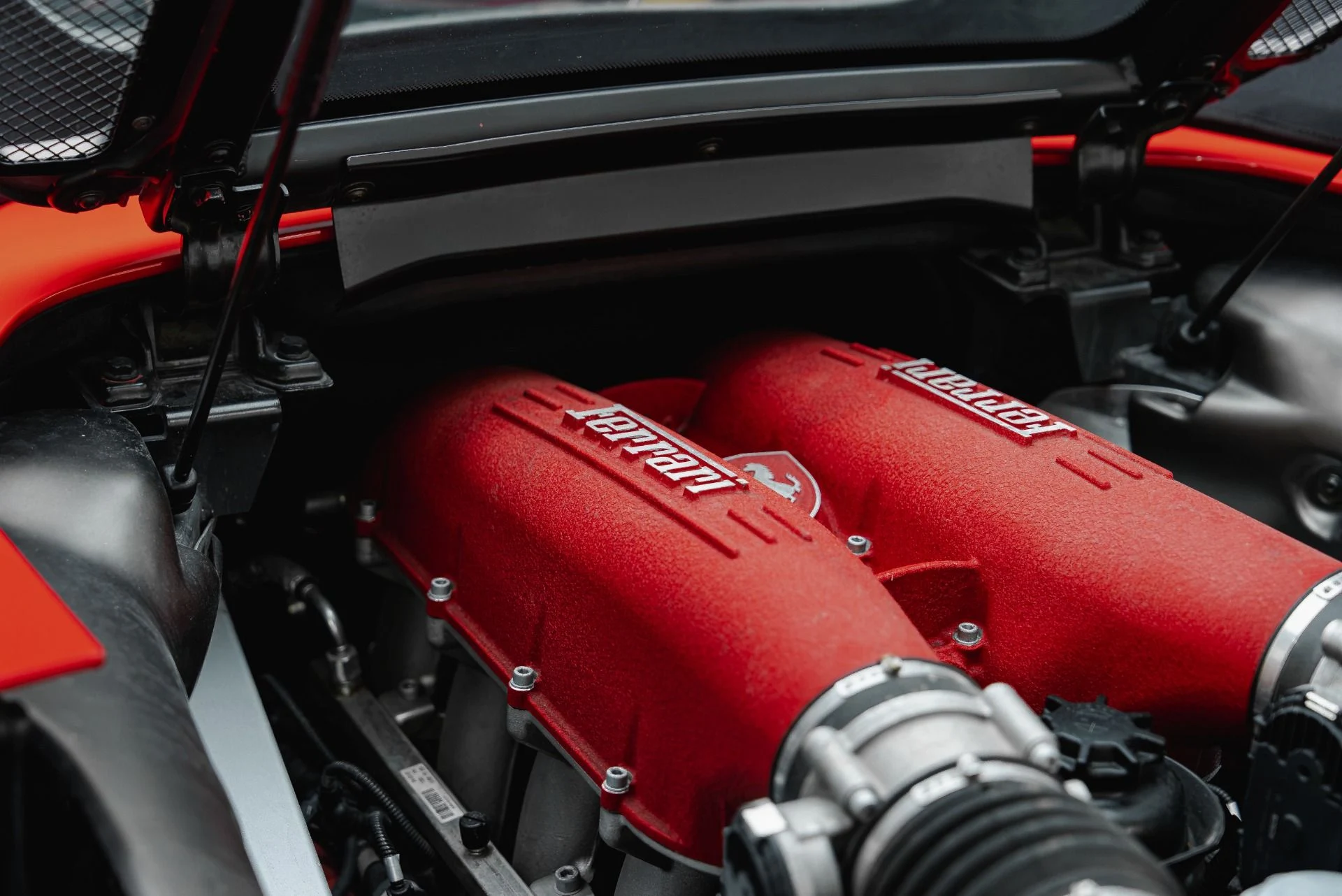 mph036_3824960253_Used_2008_Ferrari_F430_Spider_F1_1790883414_0eac5b6a04