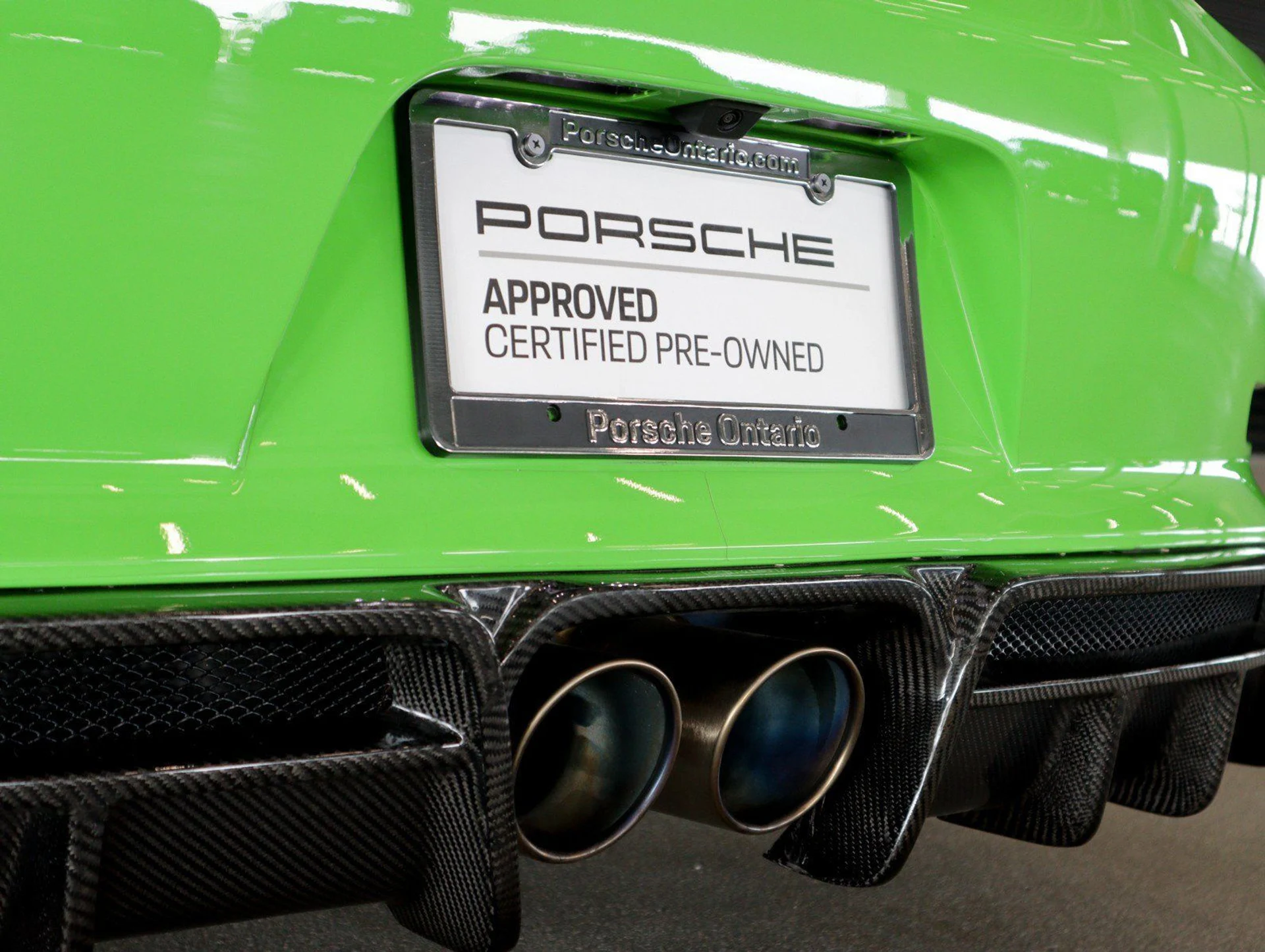 mph036_3825723911_c0e417ca383a99c643b0180593a0c928_9acd7f5e3f