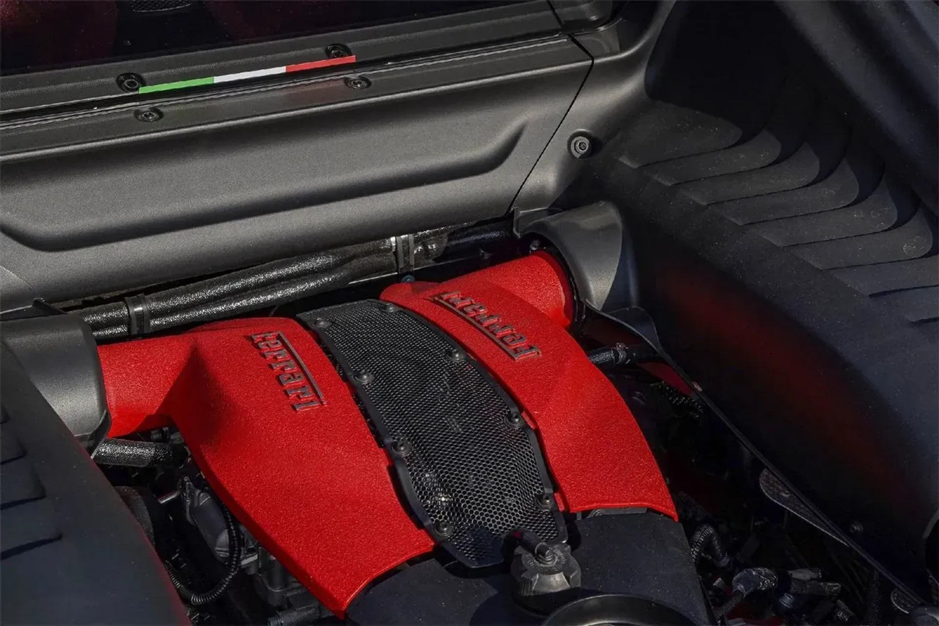 mph036_3825949775_309b4ca6fc0d43f88bf9ffc9c96dc513_aff1ccbd96