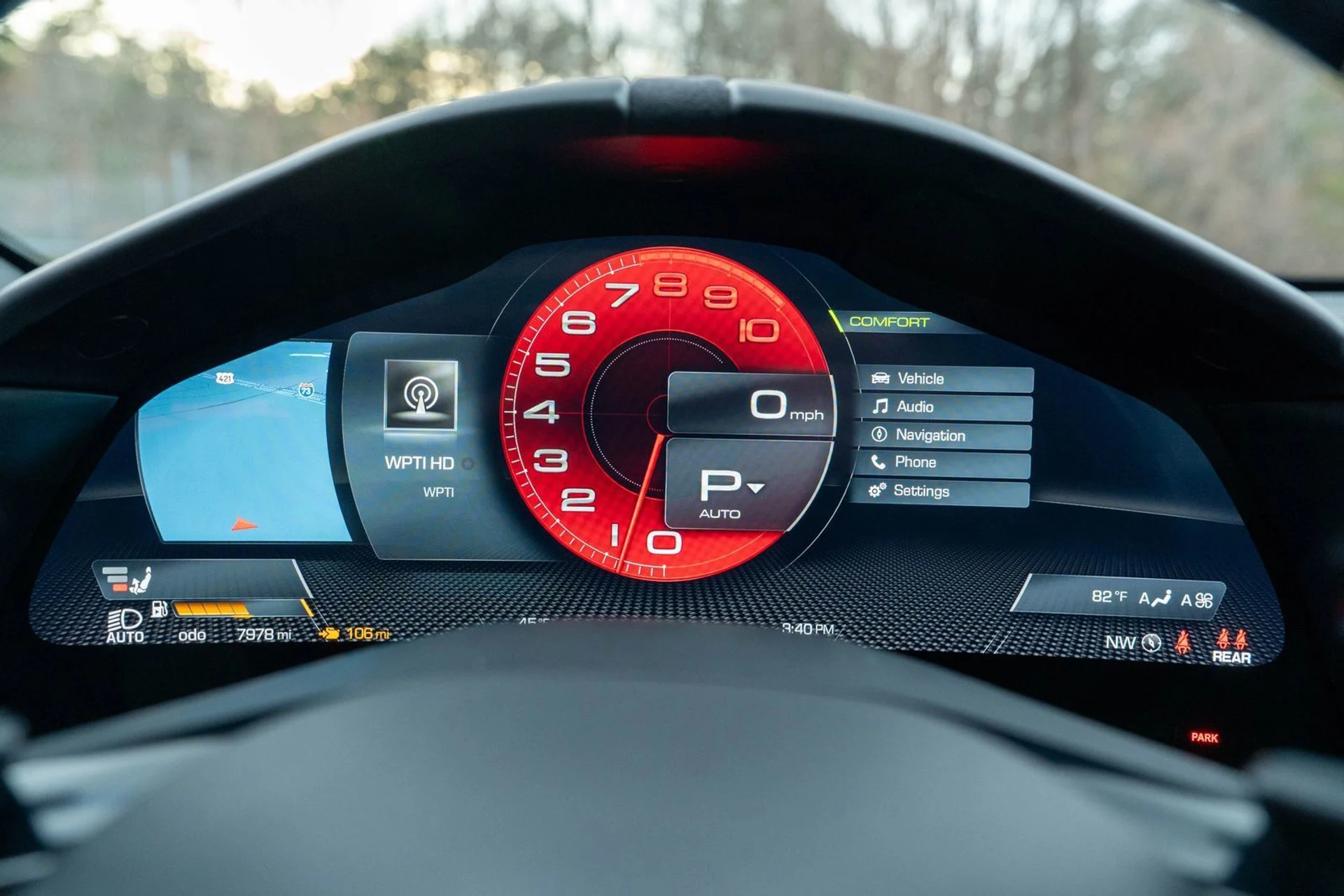 mph036_3826577615_aa1299abf9ed4e29b7d7597c8388db59_44db11e91f