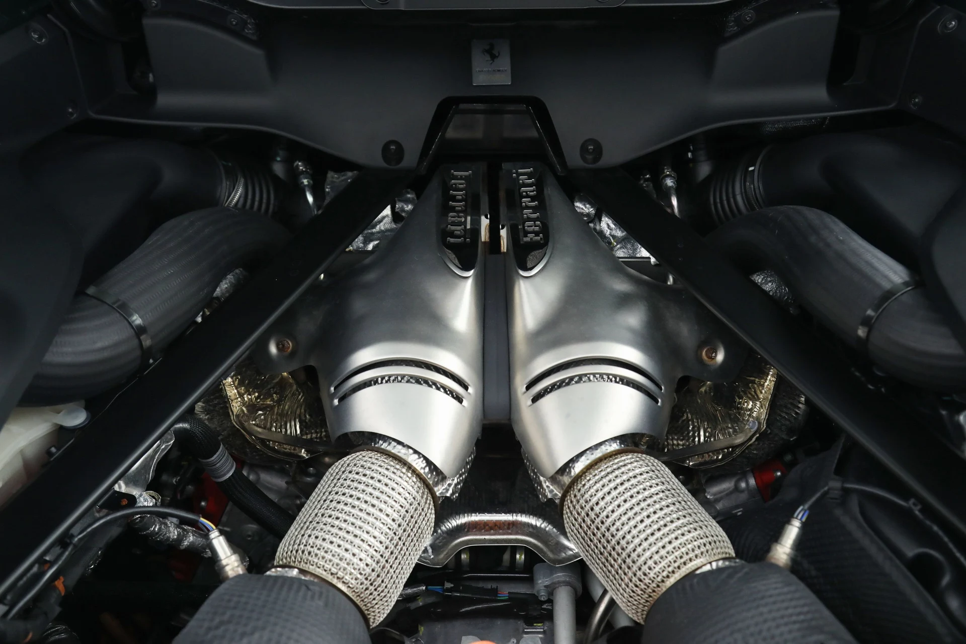 mph036_3827225754_2dcd521b9e698a06f8a14bc730357aad_e104e04a31