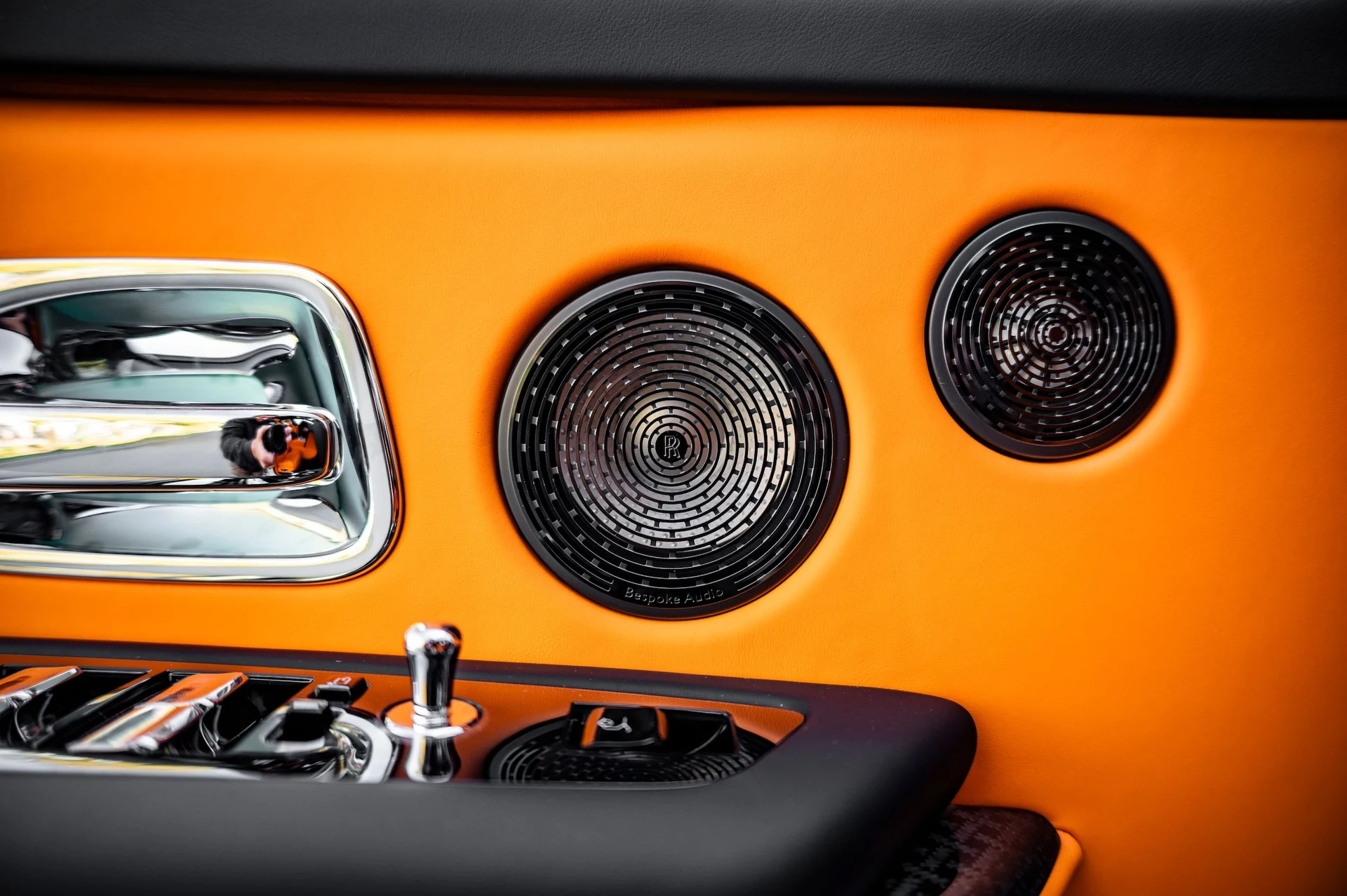 mph036_3827652823_27b05a1dfa12452d88147f0d21c688da_29c217dd1e