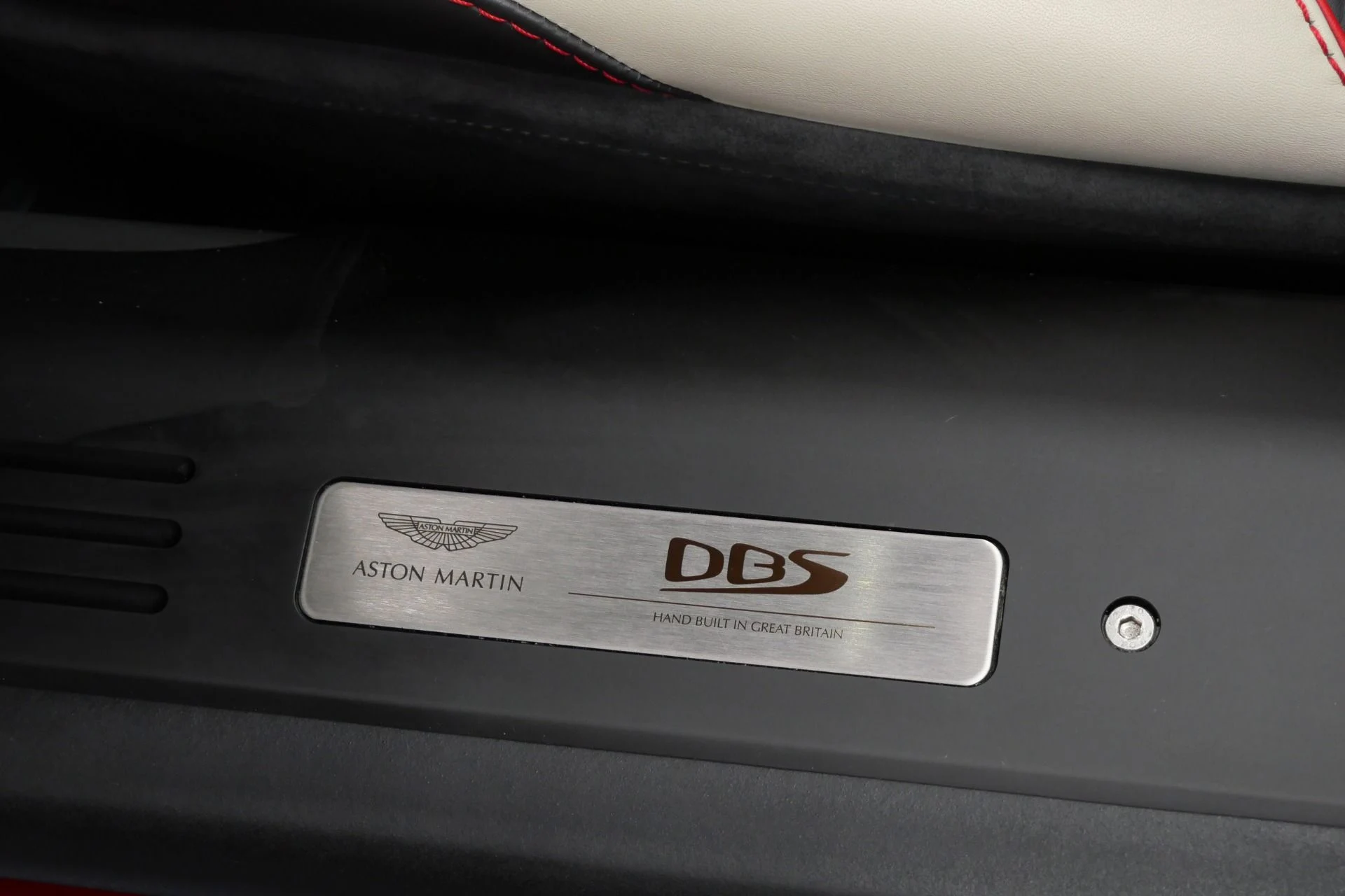 mph036_3829071720_Used_2023_Aston_Martin_DBS_Superleggera_Volante_Massive_432_K_MSRP_Titanium_Exhaust_Full_Carbon_1764363275_5b42db56b9