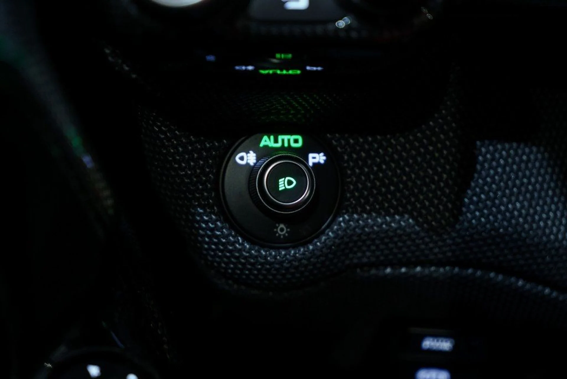 mph036_3829125711_699571be3dd0bb3022d7b576ef39e85b_c0c40b2ecd