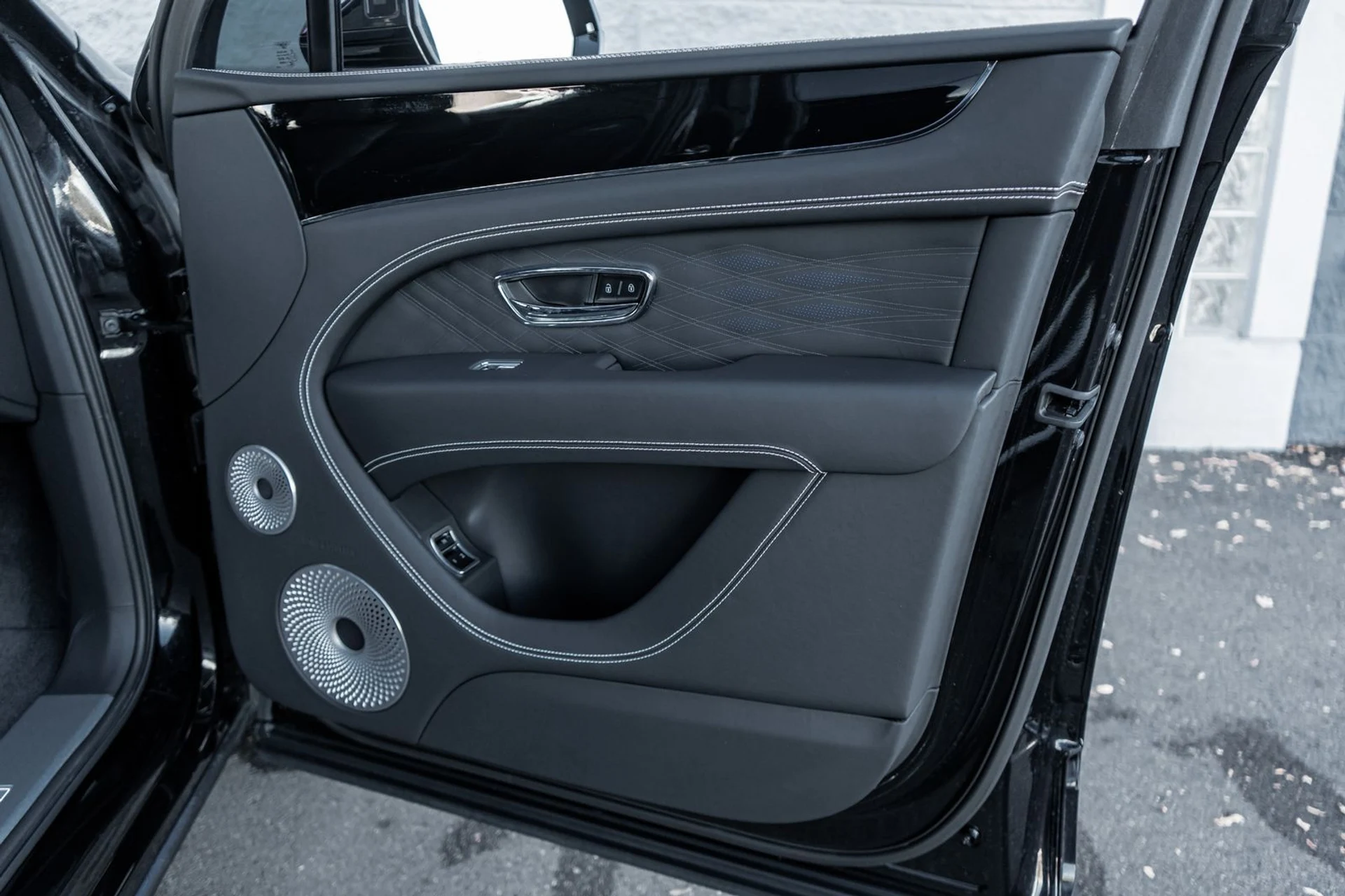 mph036_3829379608_19276e4e_ffce_4563_9ca5_e58dba787974_e9c8dc3f2e