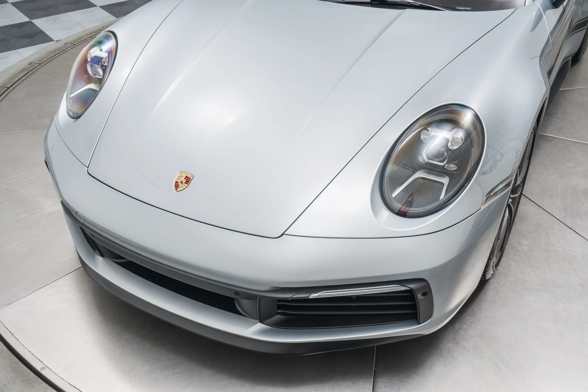 mph036_3829429649_Used_2020_Porsche_911_Carrera_S_Carbon_Ceramic_Brakes_Sport_Chrono_1767897266_fcc3d9f056