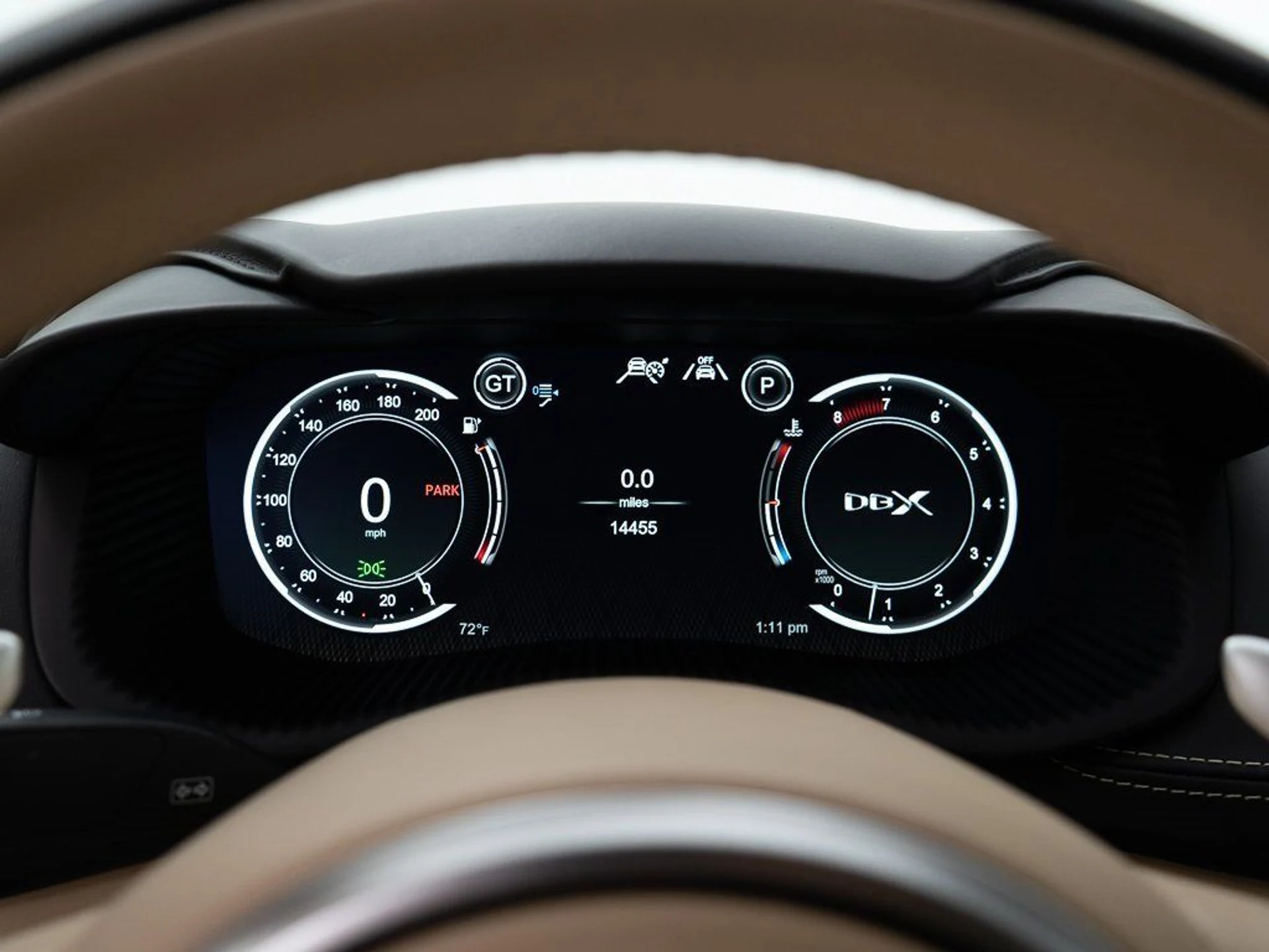 mph036_3829795230_596ad1832af21cf70506bf90ccc908e8_9a987e7157