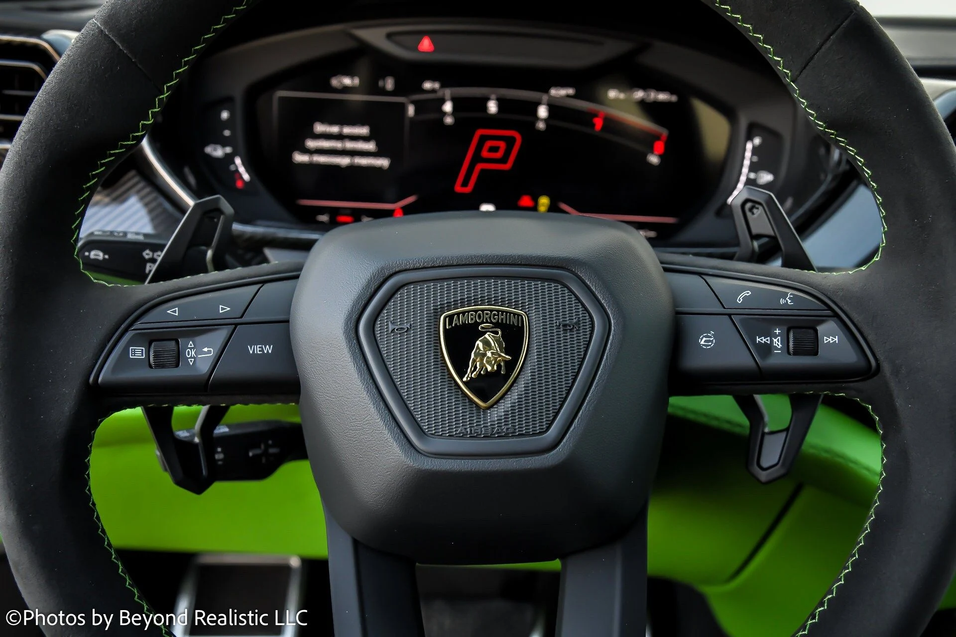 mph036_3830137478_2709cad3d921e66564efb1ca469c46edx_c9c92ac71a