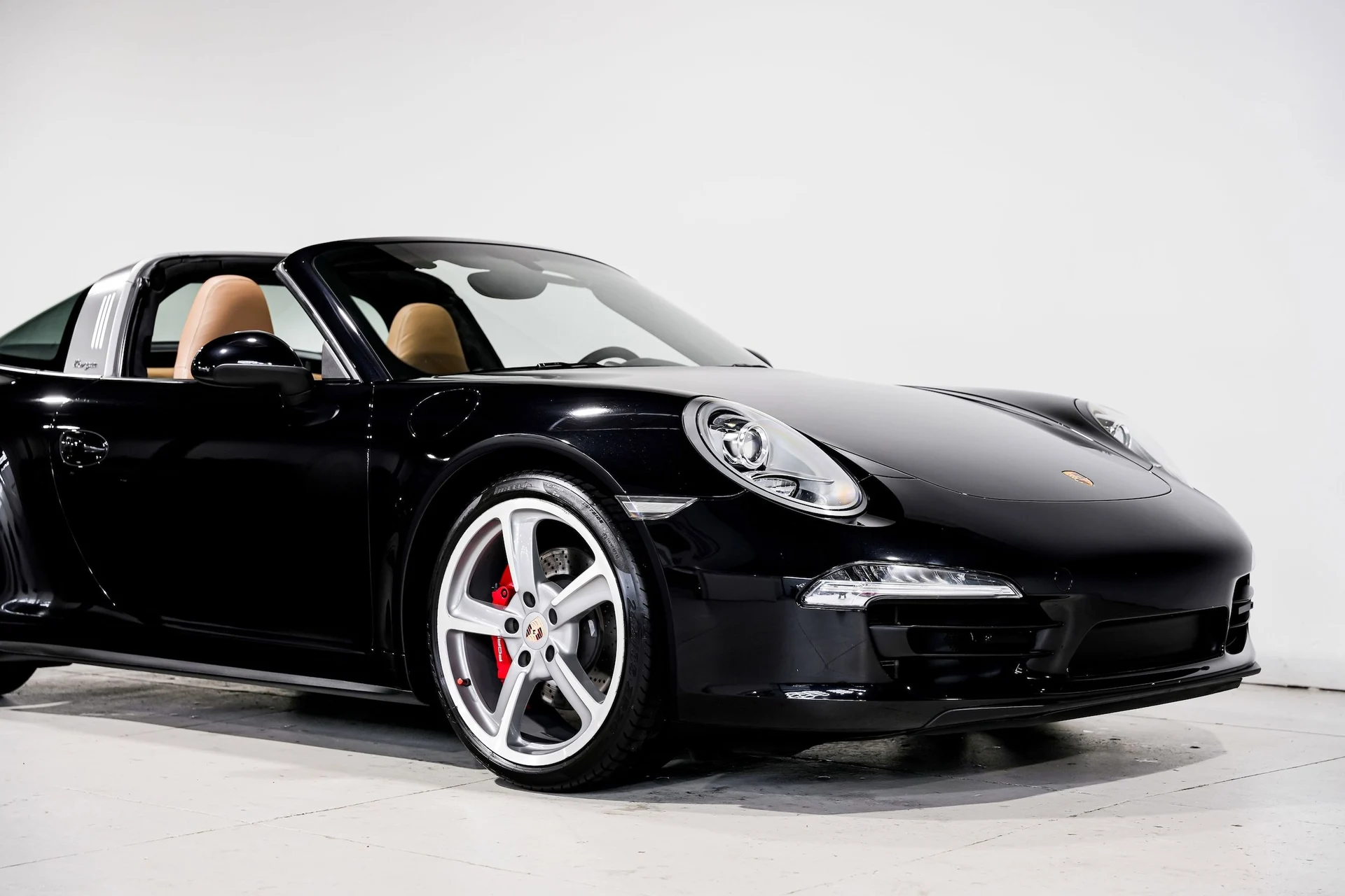 mph036_383063292_98b92e1e1031a1eaa0885077f95417c0x_de1d249175