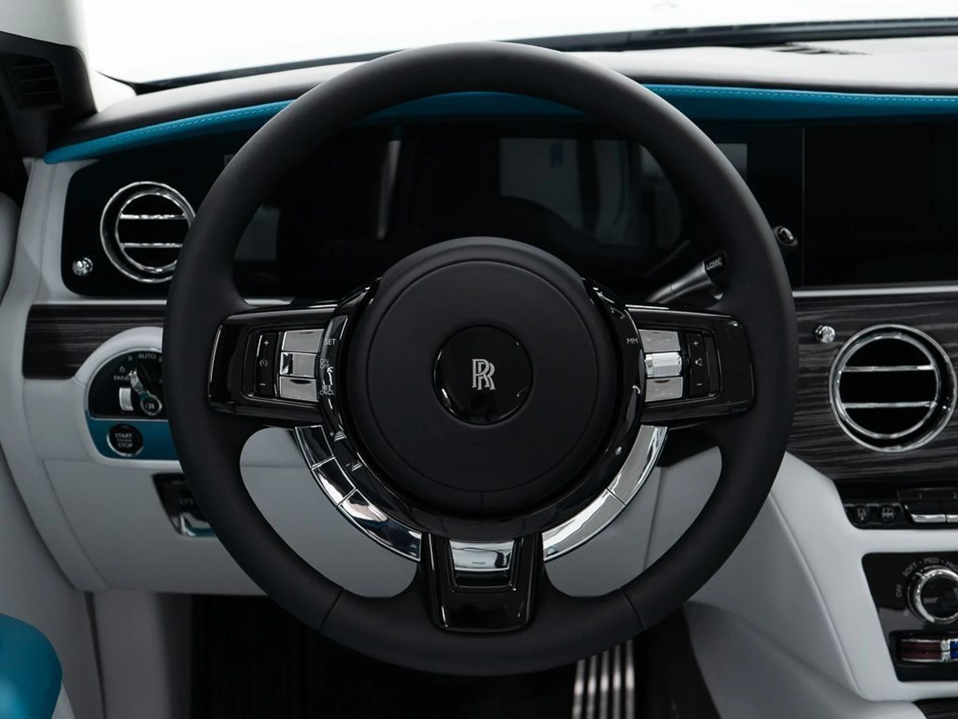 mph036_3830641581_6dc892b36e06d4d9103044929f2ee13c_2ab469c75a