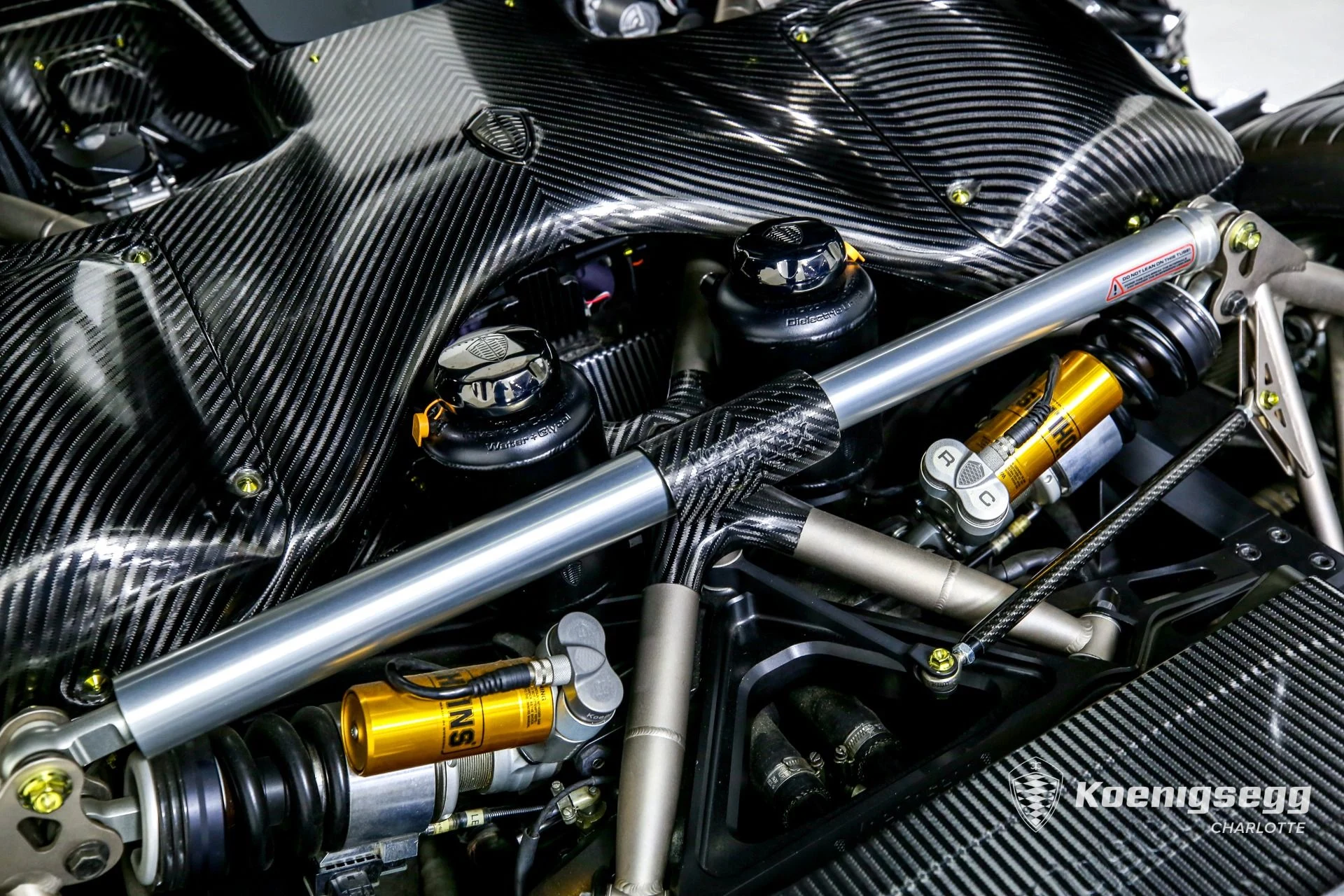 mph036_3831229626_Used_2019_KOENIGSEGG_REGERA_RWD_1703801720_47236a8f38