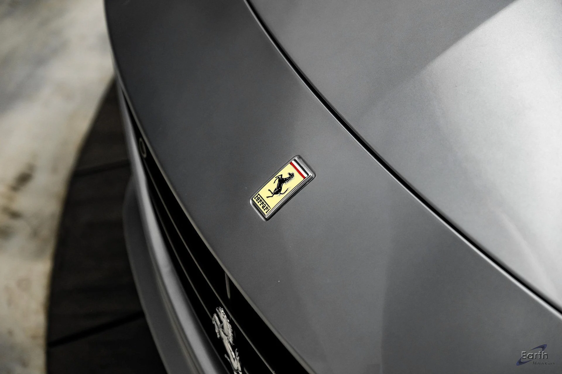 mph036_3831352598_fa9e7eb6bad0fd9ca156e00501d366b4x_008e9ab196