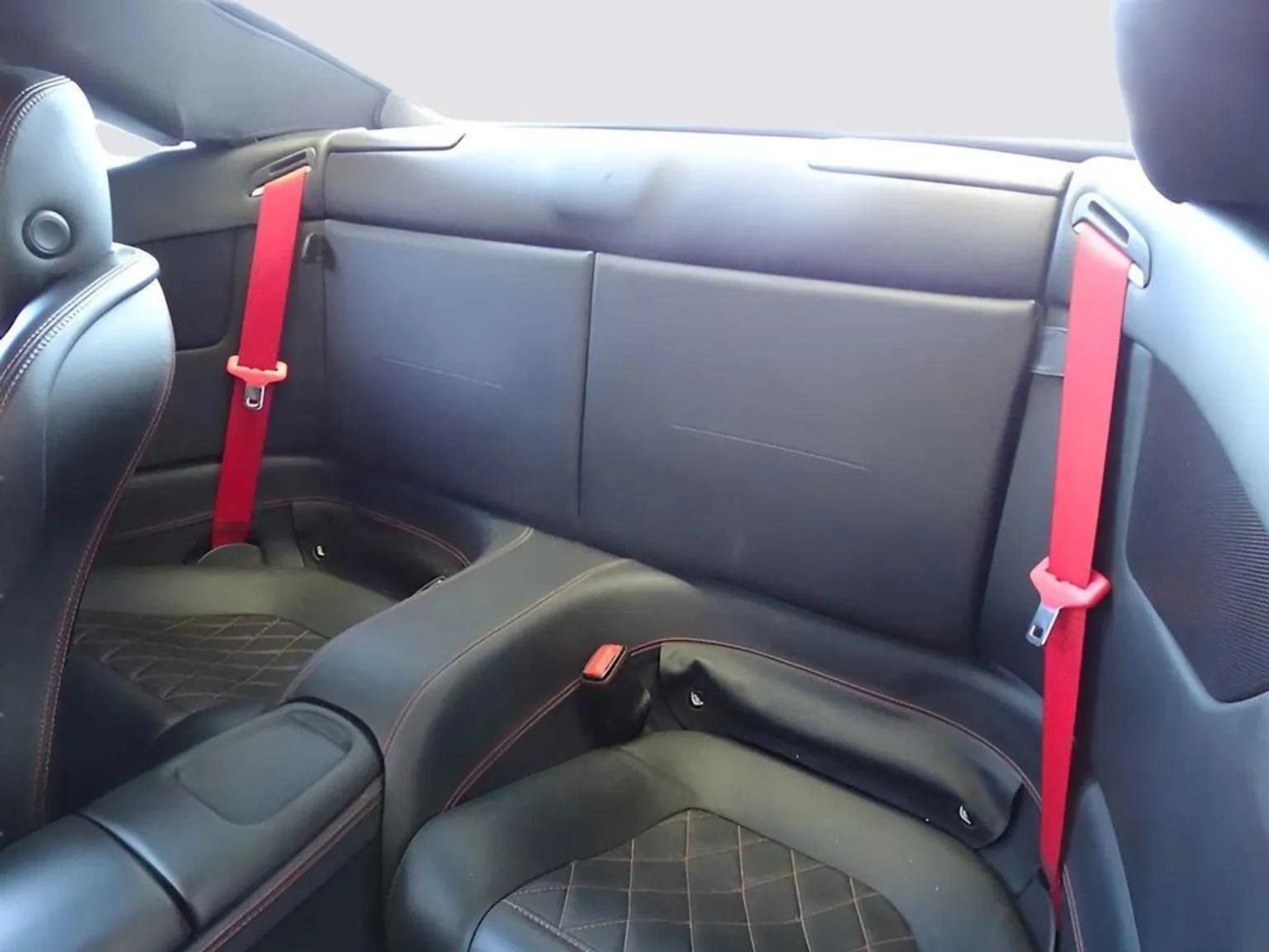 mph036_3831686221_0f6e95817acef63a9eda996e2fb132c2x_f88ba3c959