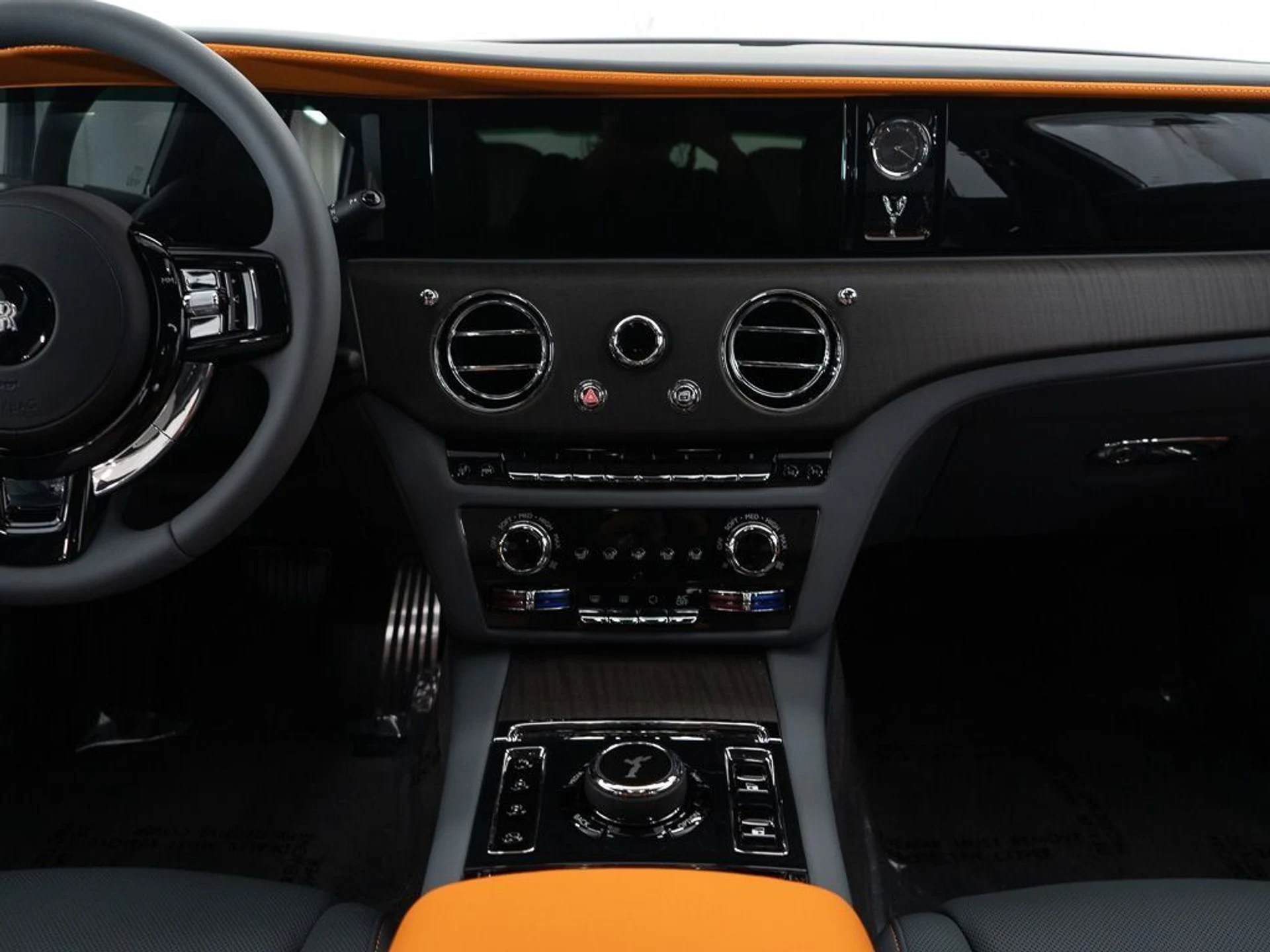 mph036_3831722824_4453f9e9024e5d132d7a813ebed329e7_13dcfd7f5a