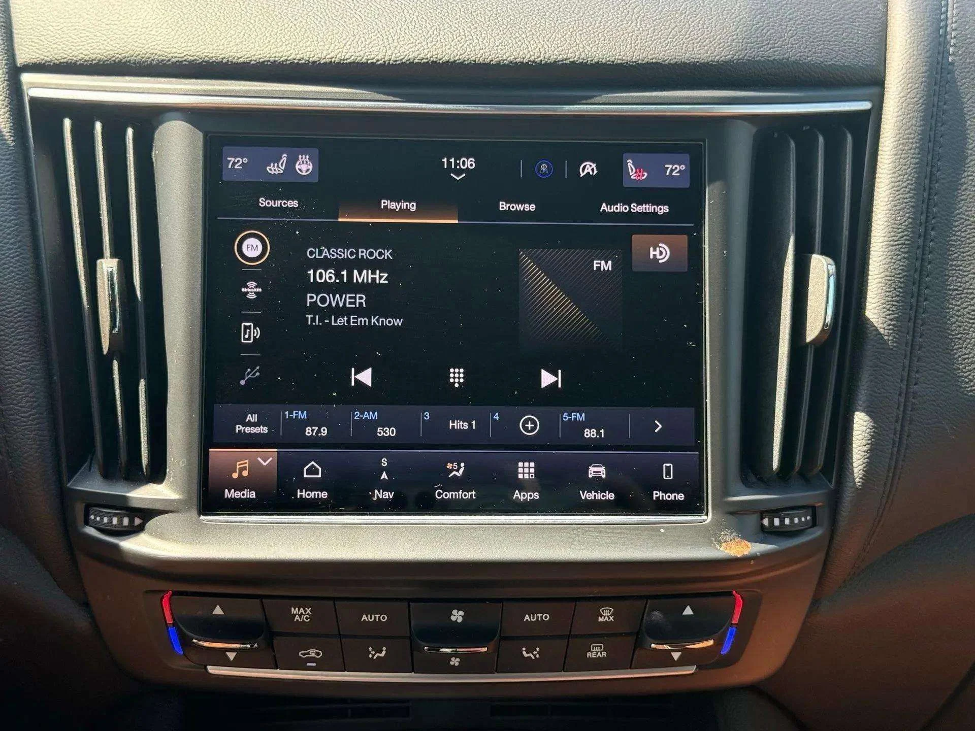 mph036_3831975135_bfe2e1fc287a4171849d1058200bc5f4_2d4802310f