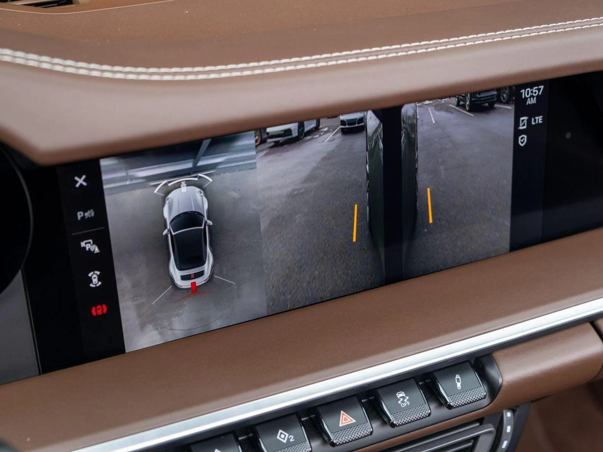 mph036_3832393313_Mr_6xwy8_Vi_L_Rco_p8_Q_Na_Wq_Ac_Hk_e2bfd794f0