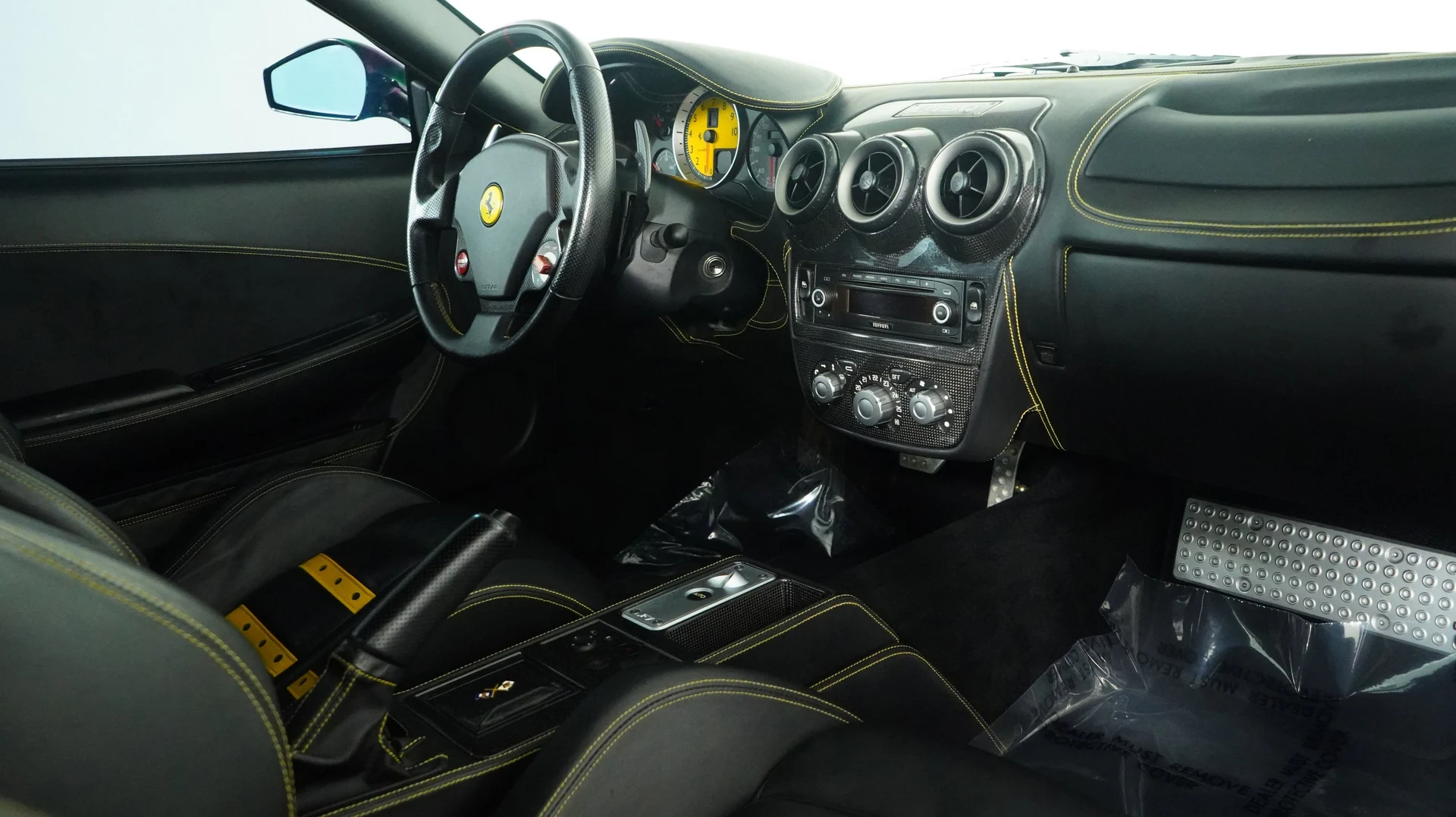 mph036_3832483286_content_homenetiol_com_2001243_2130496_0x0_655b3d1549ed4aae849f54ce3ced9722_57b519c76c