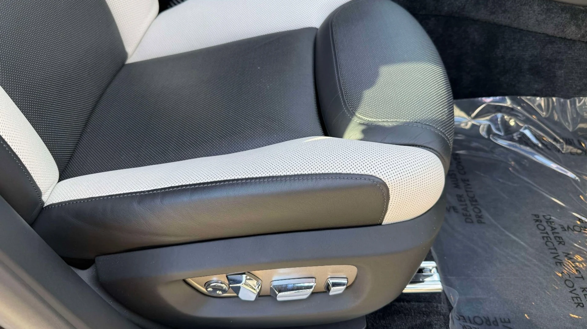 mph036_3832865169_content_homenetiol_com_2001243_2130496_0x0_e658f774fe0f43a4adb15f1958e2af12_3f29d798ac