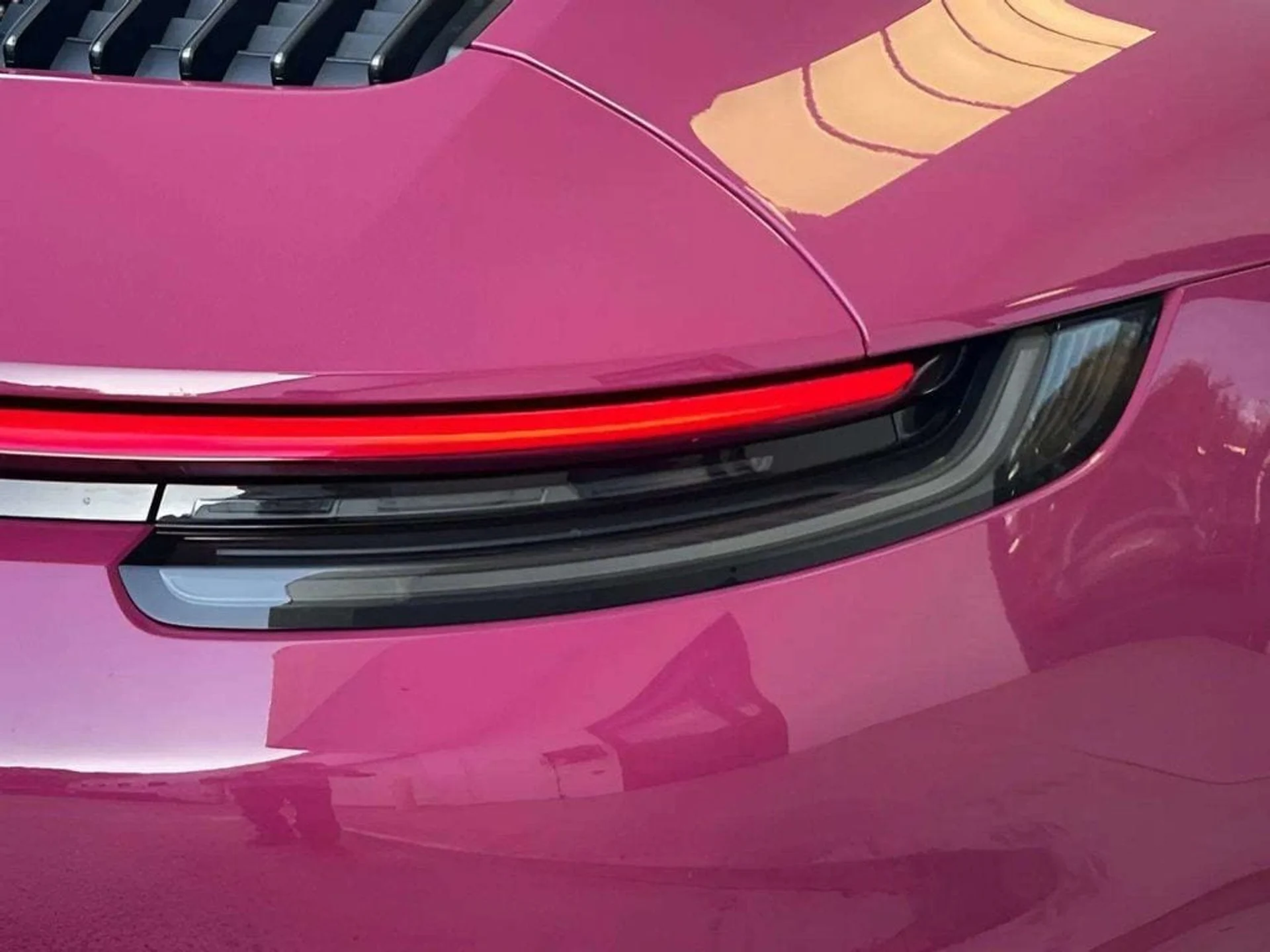 mph036_3832976128_77a6d6e15abd5ff440971be2e895ffe7x_fd79d8d936