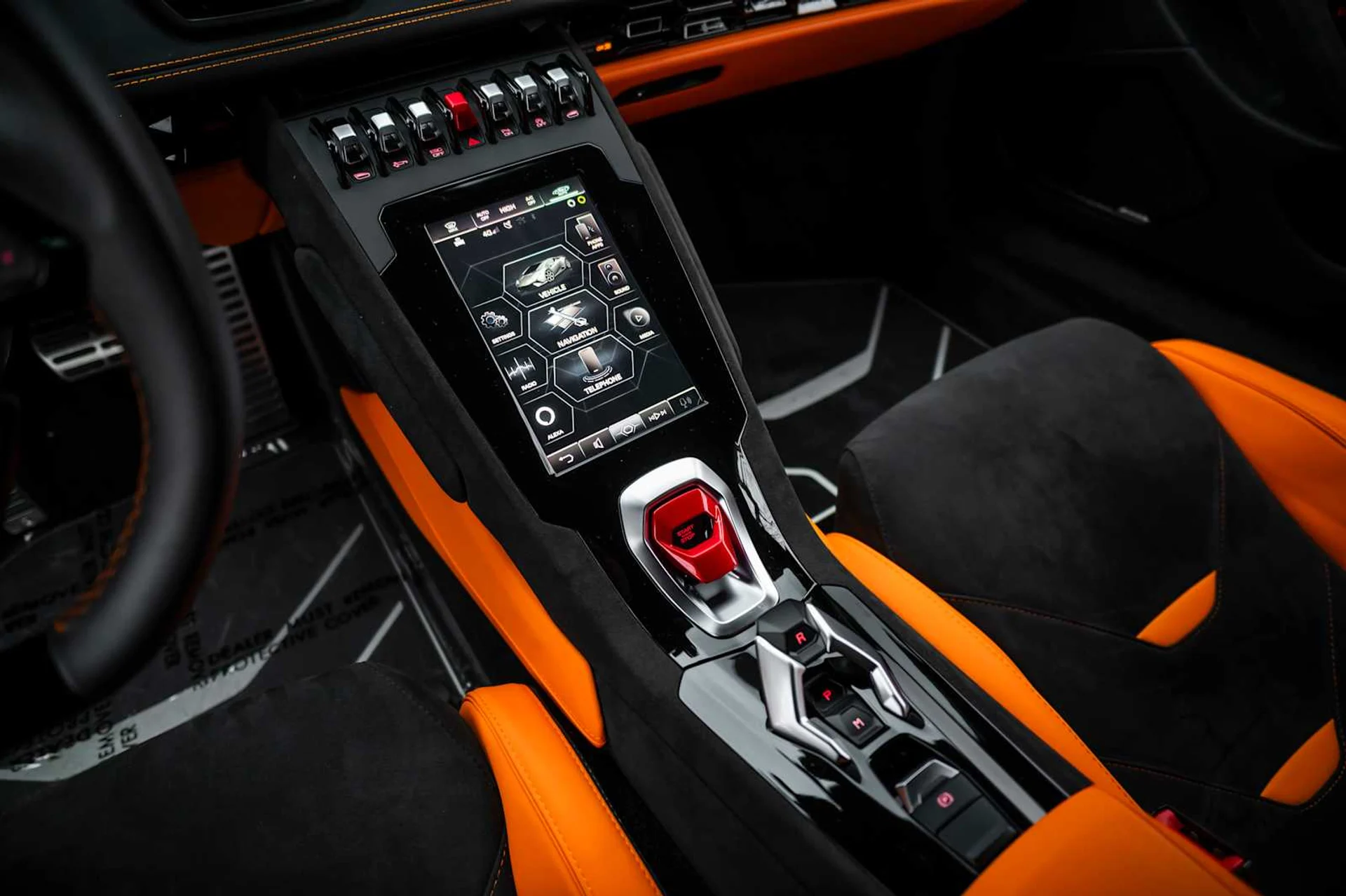 mph036_3832999810_5b9bf53804e8475c7629e07282b5e685x_630d562b63