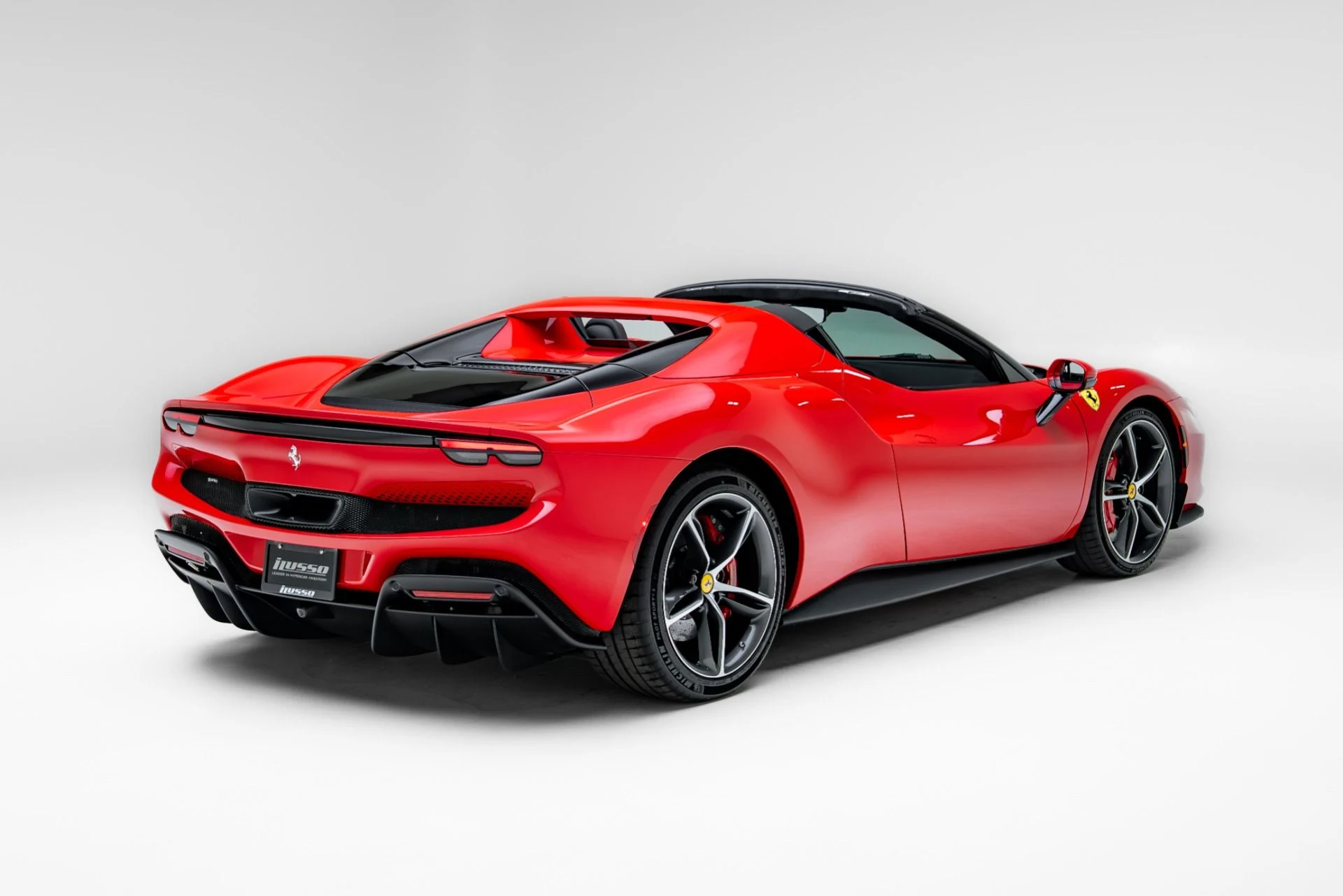 mph036_3833828146_Used_2023_Ferrari_296_GTS_1776370037_ea1716d11f