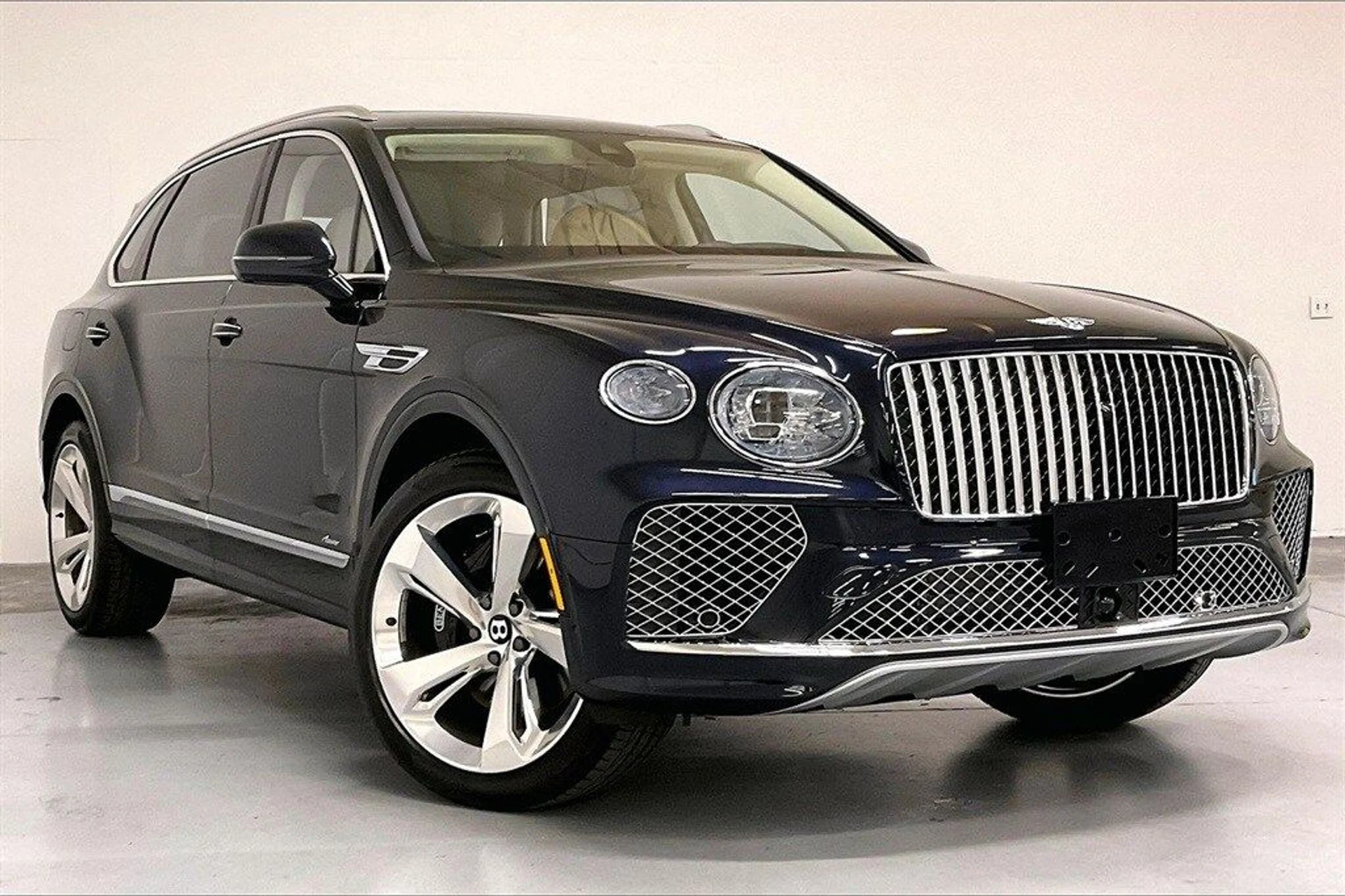 mph036_3833833266_a922bedcaa33a79e9ad651527cae9521x_c34410e2ae