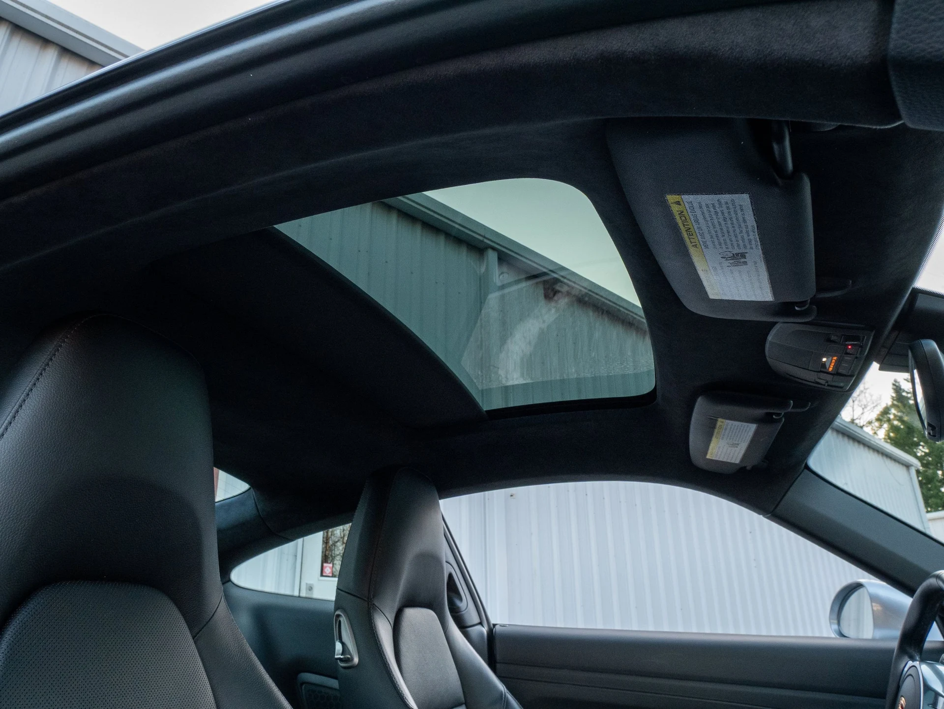 mph036_3834633770_ce29466adb88e7fa2582ce539be68ca6x_db47f1148c