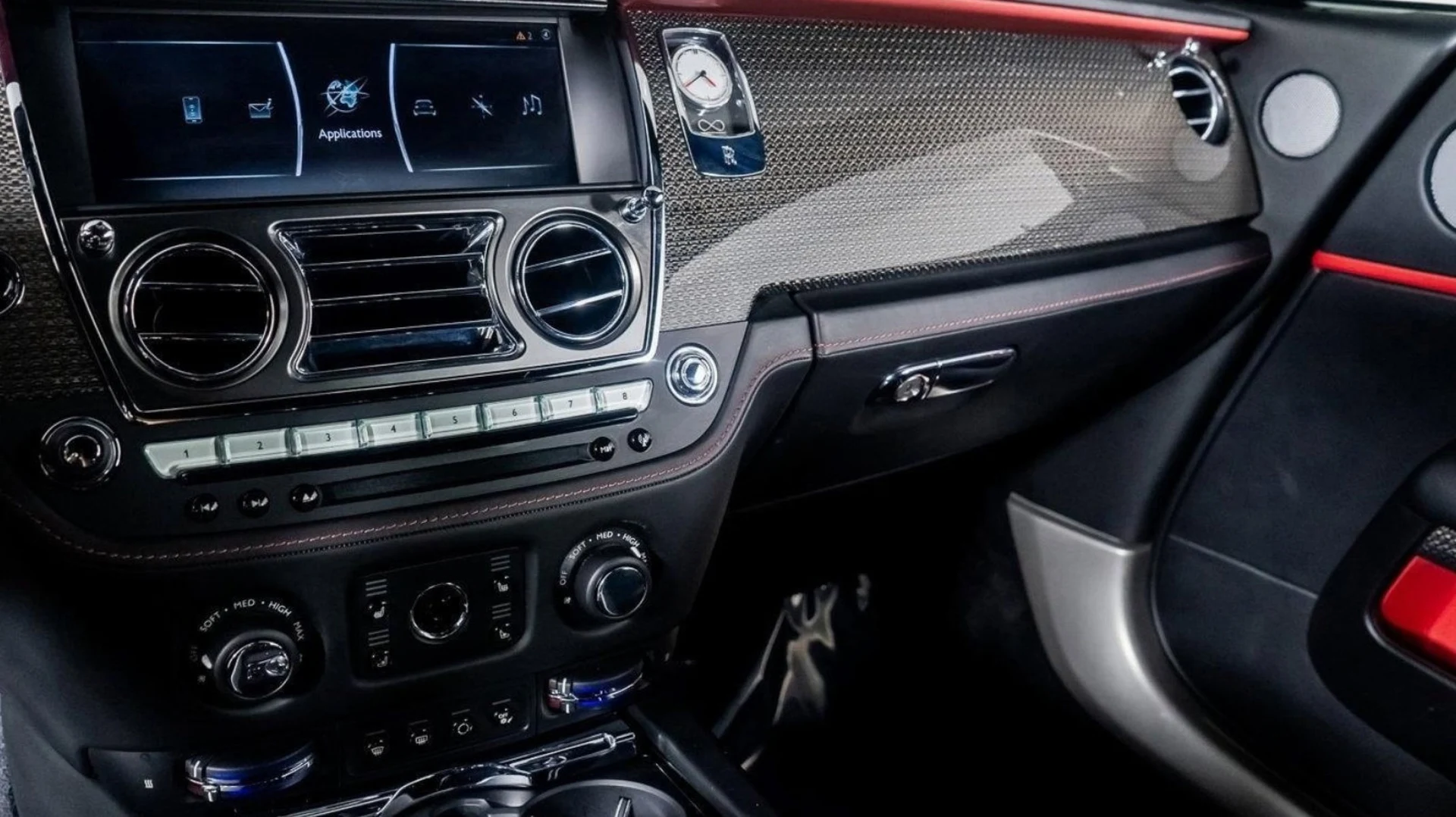 mph036_3835152769_content_homenetiol_com_2001243_2130496_0x0_6bda03e42665440fbf5e09fb9f9c18e7_5fccca98bd